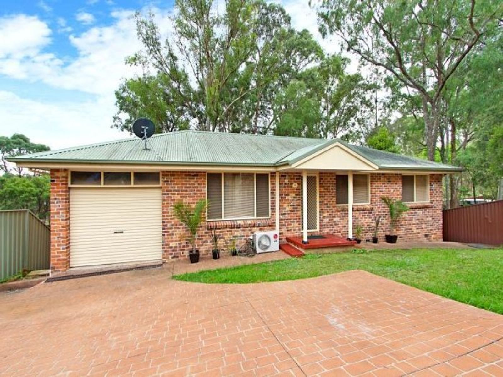 Cranebrook NSW 2749, Cranebrook - Thumbnail 3