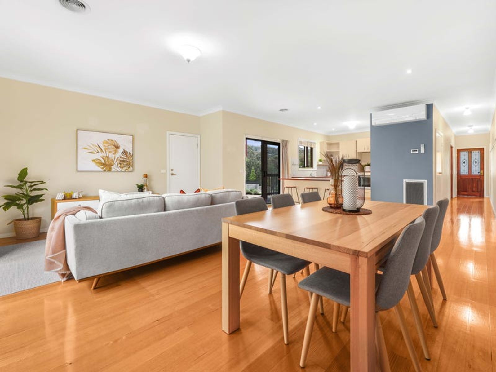 13 Old Belgrave Road, Upper Ferntree Gully, VIC 3156, Upper Ferntree Gully - Thumbnail 4