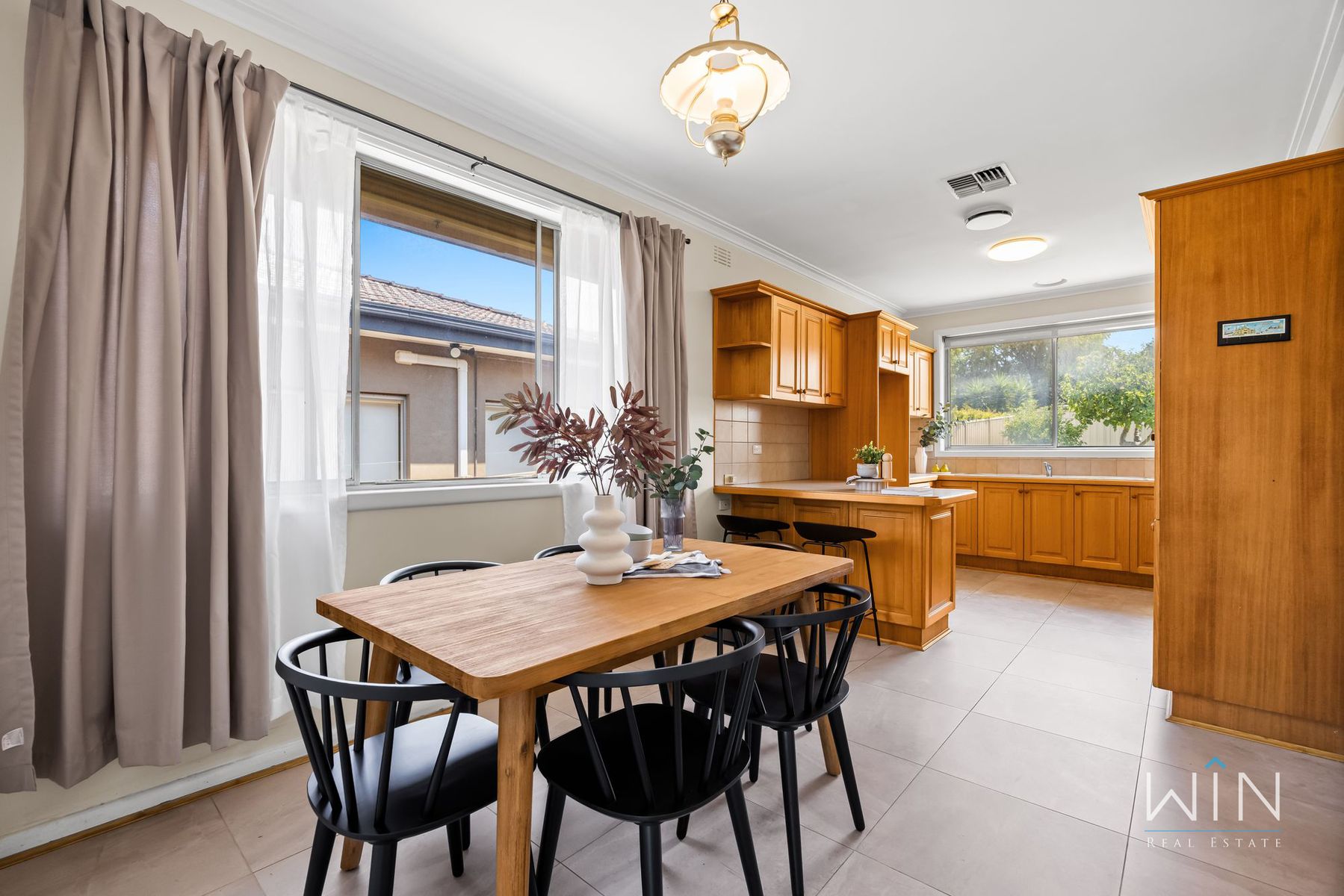 37 Florey Crescent, Mulgrave, VIC 3170, Mulgrave - Thumbnail 7
