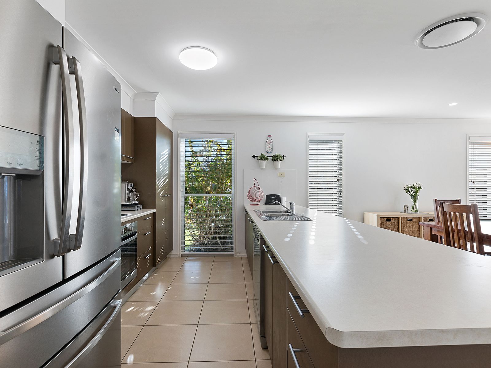 17 Mingus Street, Sippy Downs QLD 4556, Sippy Downs - Thumbnail 4