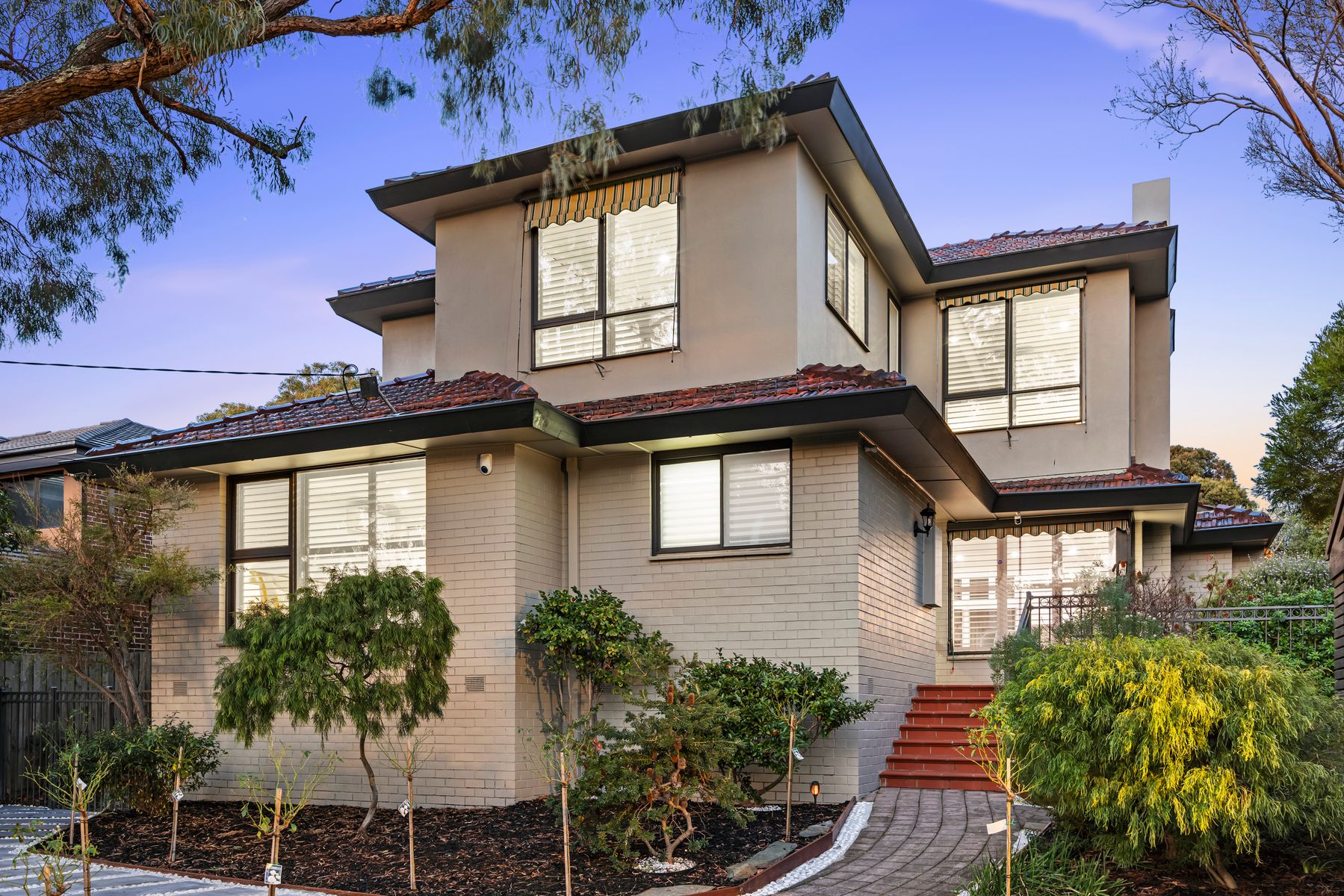 12 Jeffrey Street, Mount Waverley, VIC 3149, Mount Waverley - Thumbnail 3