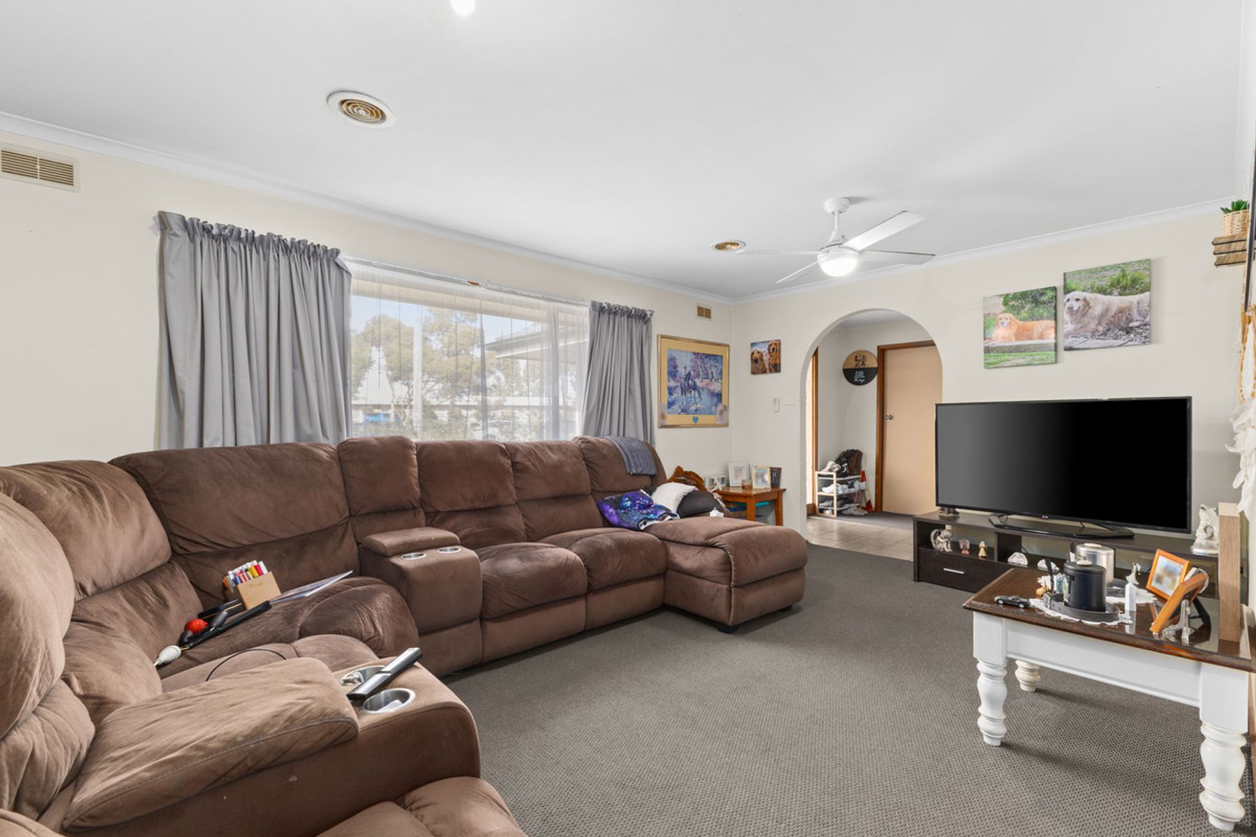 20 Hunter Road, Traralgon VIC 3844, Traralgon - Thumbnail 7