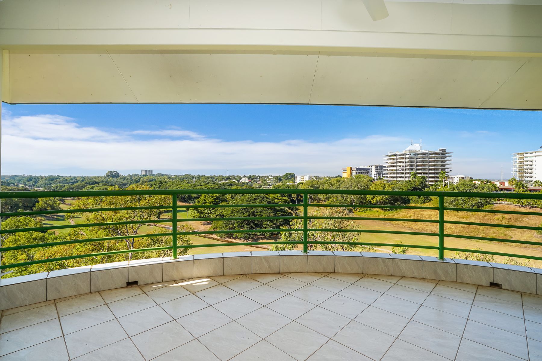 8/4 Houston Street, Larrakeyah NT 0820, Larrakeyah - Thumbnail 2