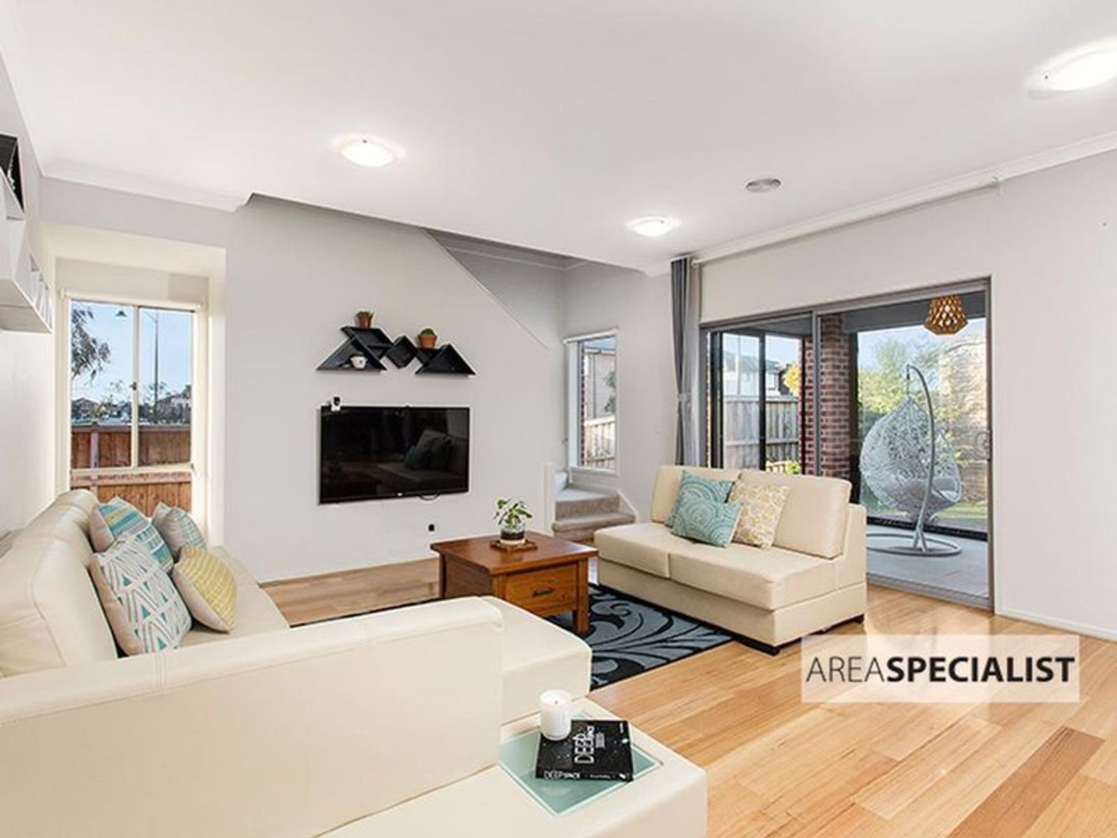 1 Broadleaf Court, Keysborough, VIC 3173, Keysborough - Thumbnail 4