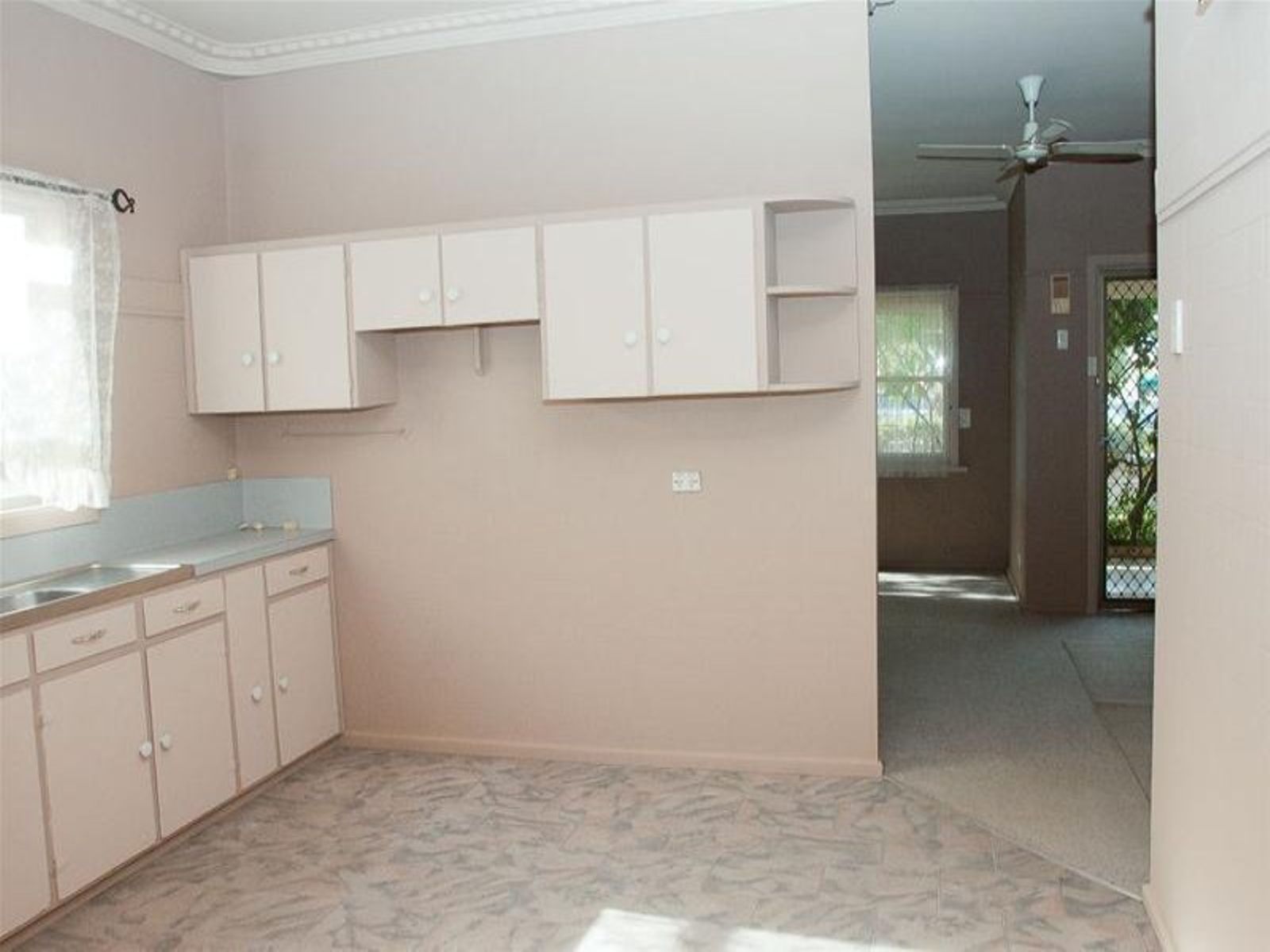 113 Eleventh Street, Mildura - Thumbnail 4