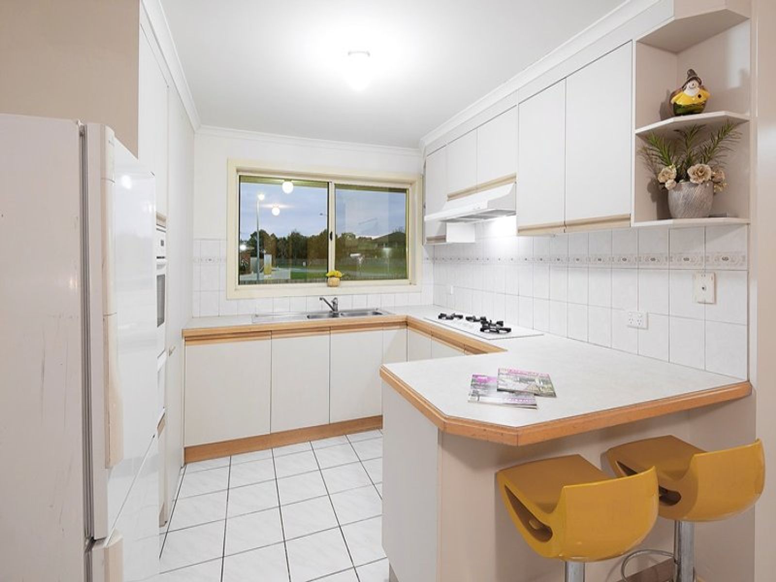 1 Dotterel Court, Chelsea Heights, VIC 3196, Chelsea Heights - Thumbnail 3