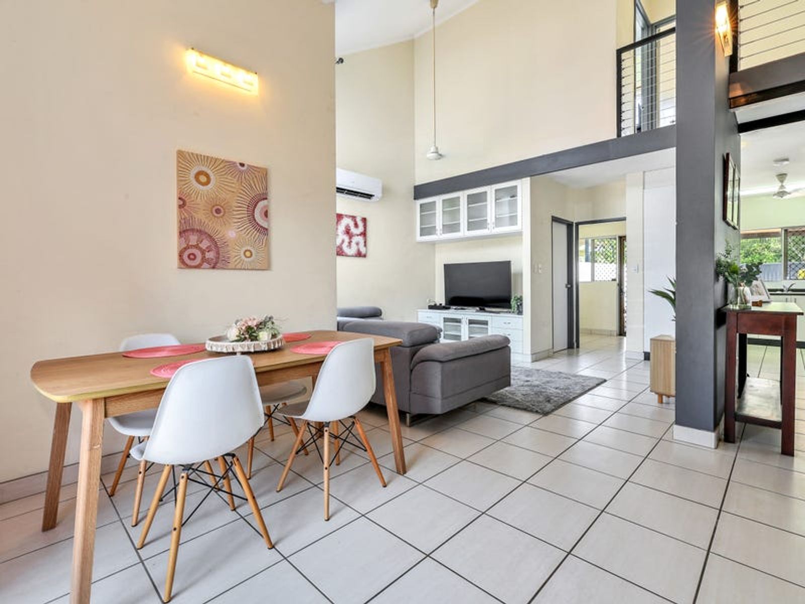 9/15 Lakes Crescent, Marrara NT 0812, Marrara - Thumbnail 7