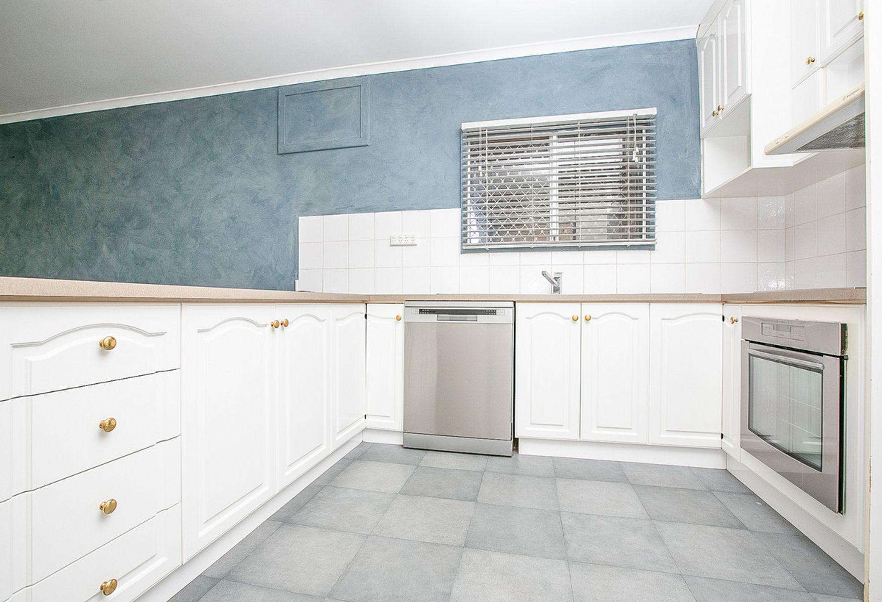 91 Bottlebrush Crescent, South Hedland WA 6722, South Hedland - Thumbnail 2