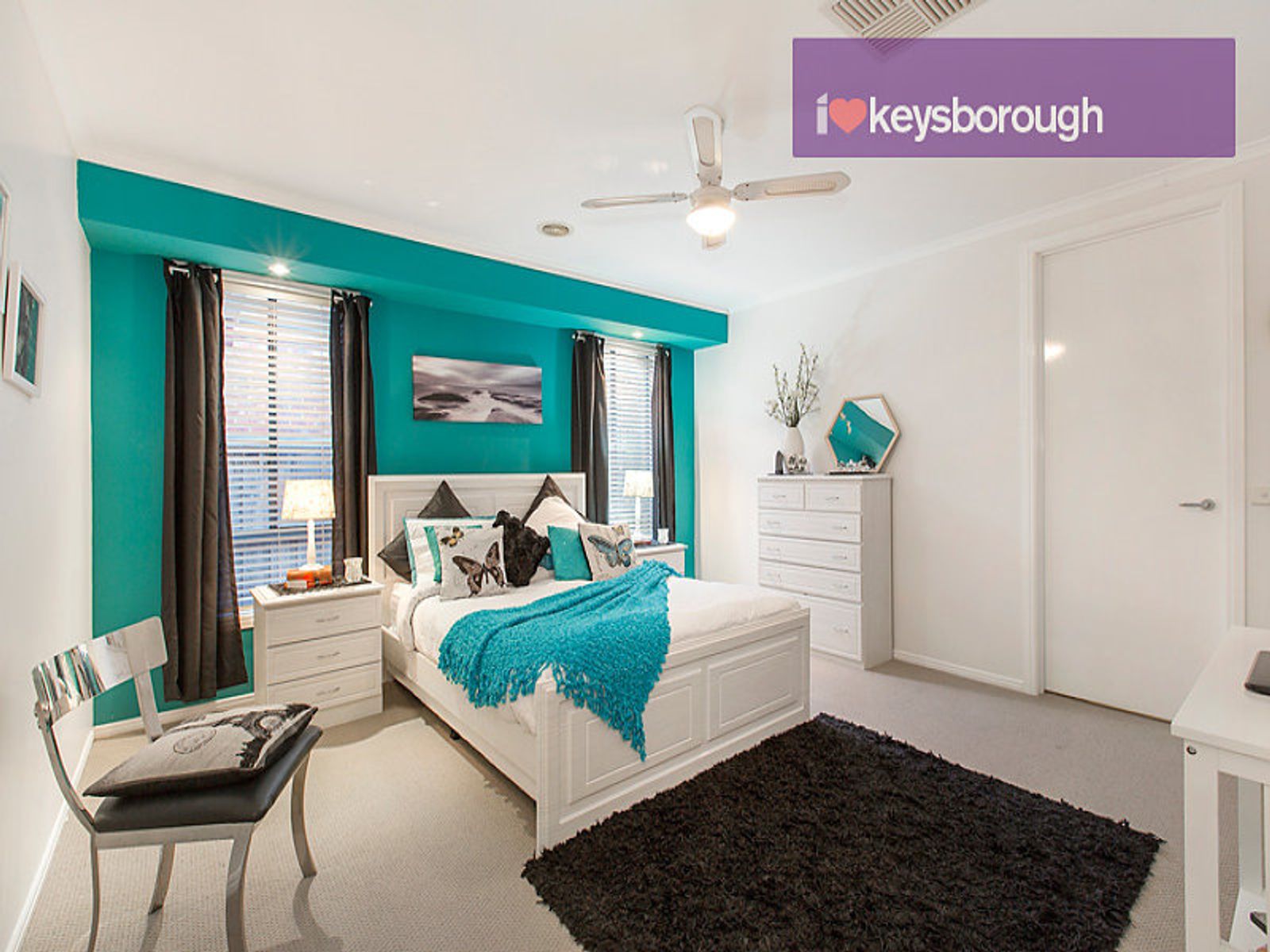10 Georgia Place, Keysborough, VIC 3173, Keysborough - Thumbnail 6