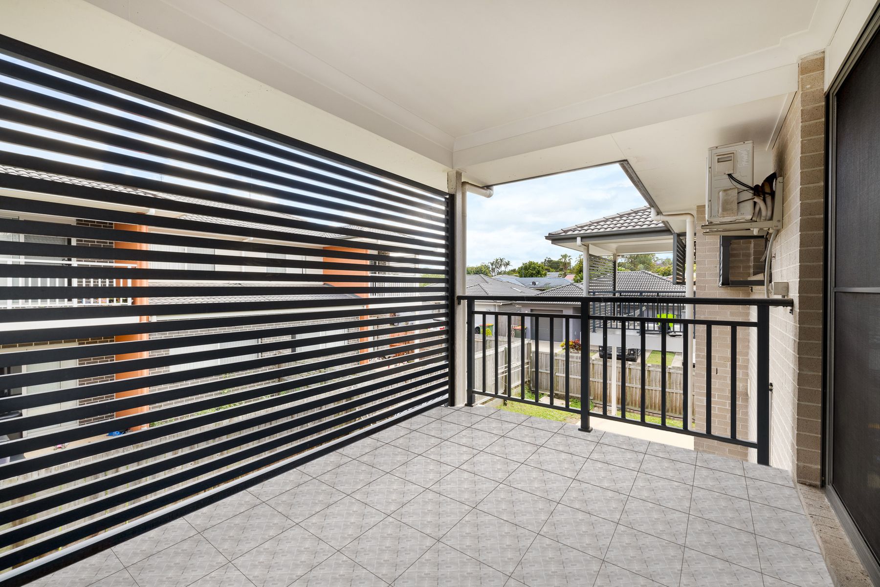 8/17 Norah Street, Crestmead QLD 4132, Crestmead - Thumbnail 6