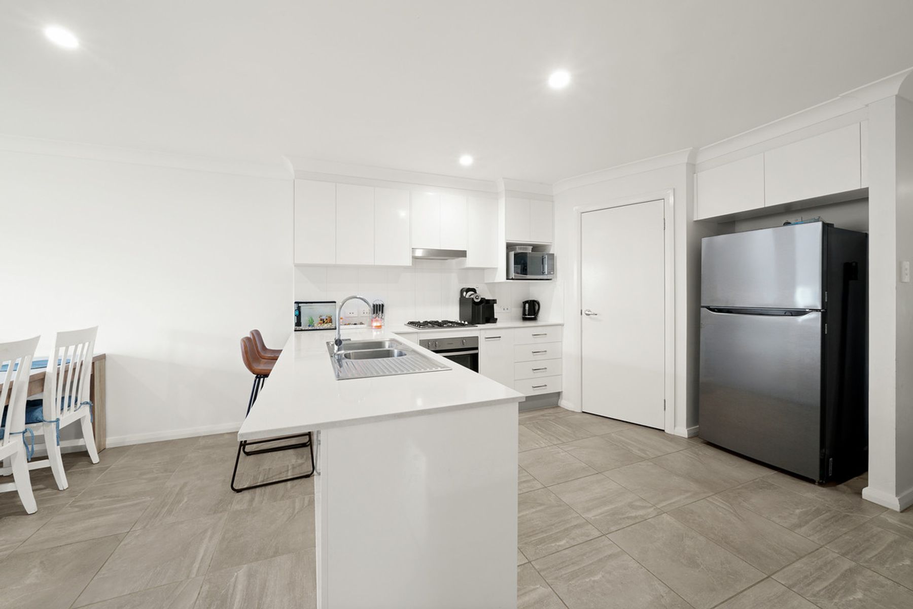 35 Phar Lap Circuit, Port Macquarie NSW 2444