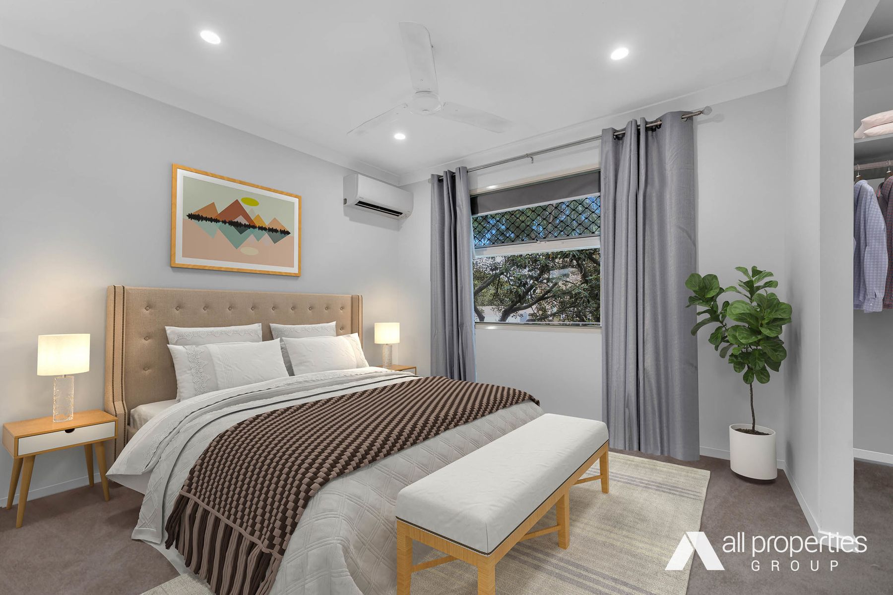 74 McKinnon Drive, Yarrabilba QLD 4207, Yarrabilba - Thumbnail 8