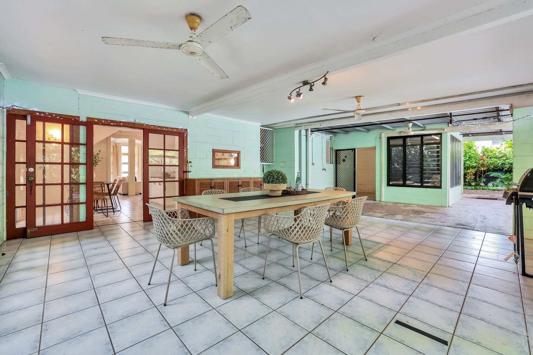 22 Mosec Street, Ludmilla NT 0820, Ludmilla - Thumbnail 6