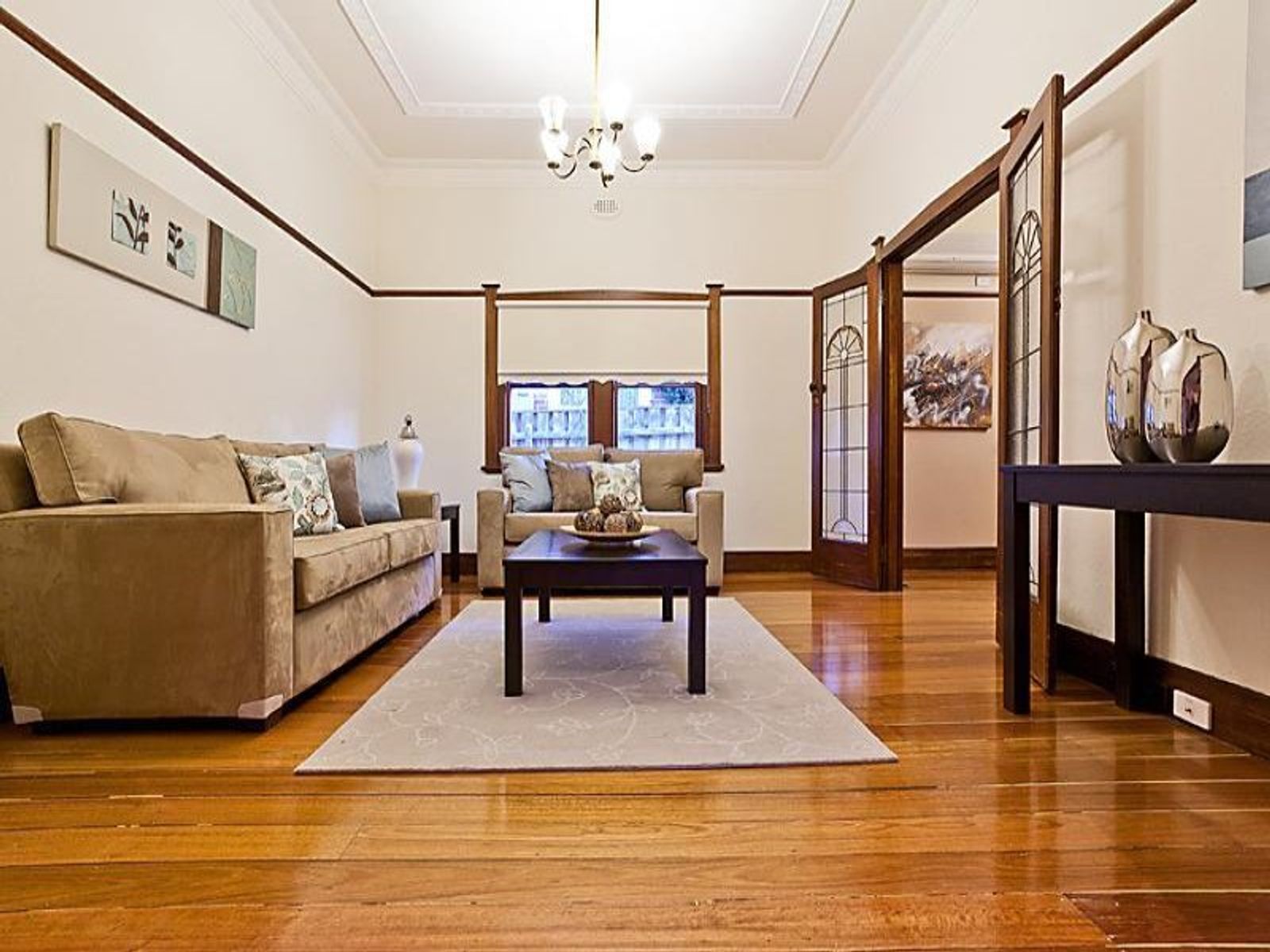 32 Mincha Street, Brunswick West - Thumbnail 6