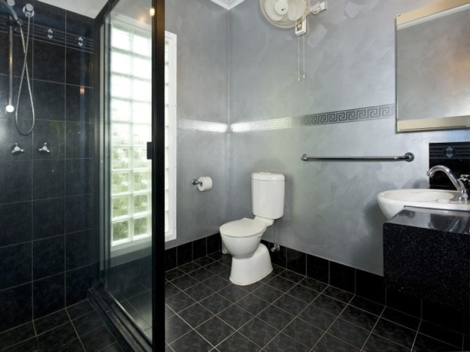 88 James Court, Woodroffe NT 0830, Woodroffe - Thumbnail 8