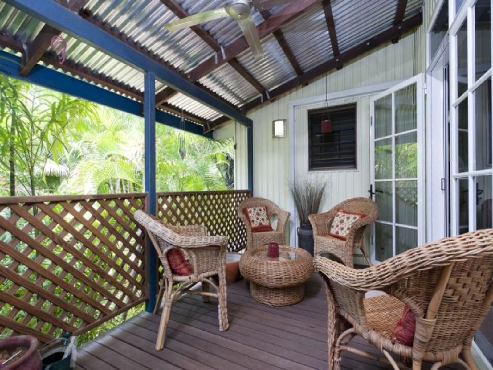 5 Wanguri Terrace, Wanguri NT 0810, Wanguri - Thumbnail 8