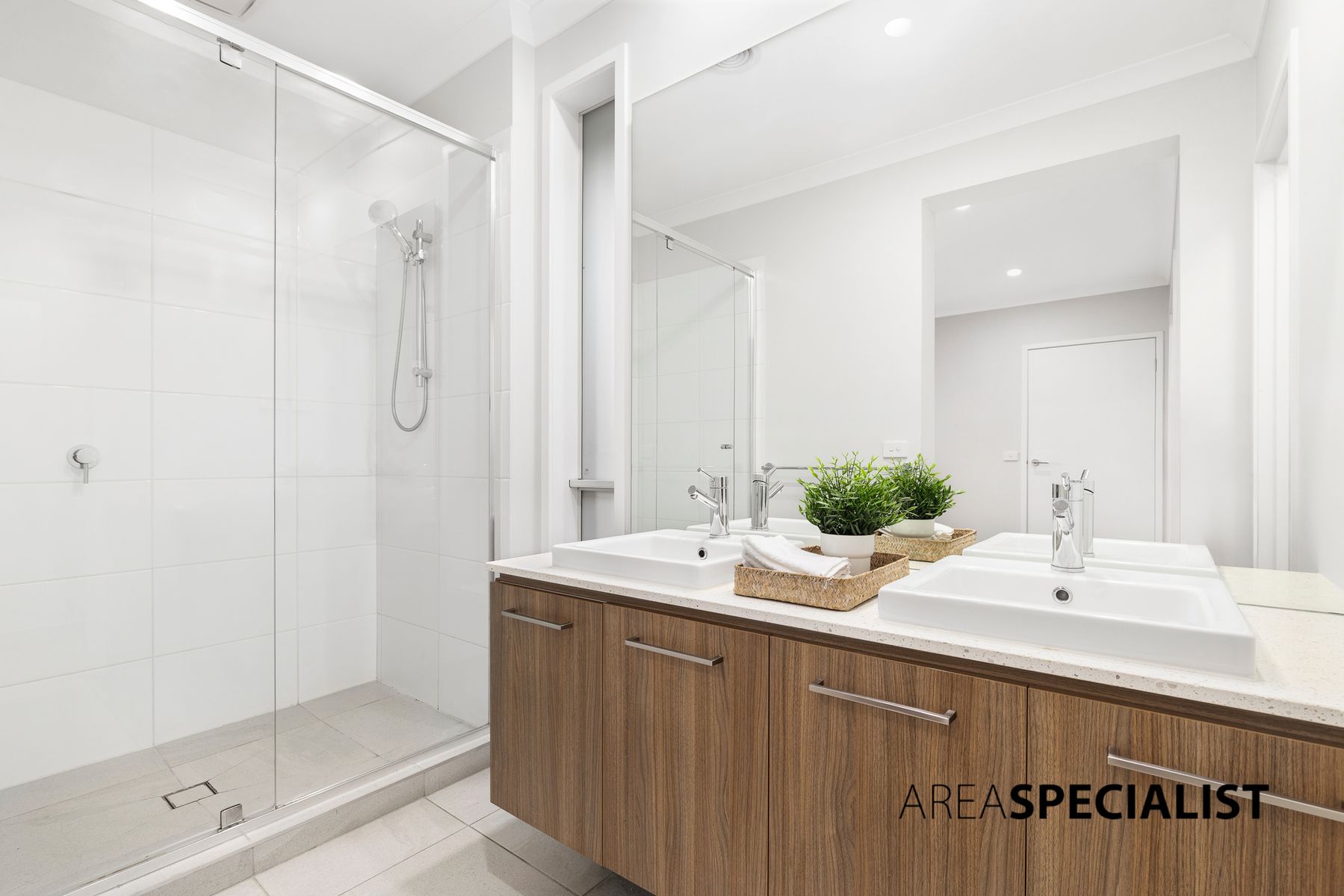 5 Villa Doria Drive, Clyde North, VIC 3978, Clyde North - Thumbnail 7