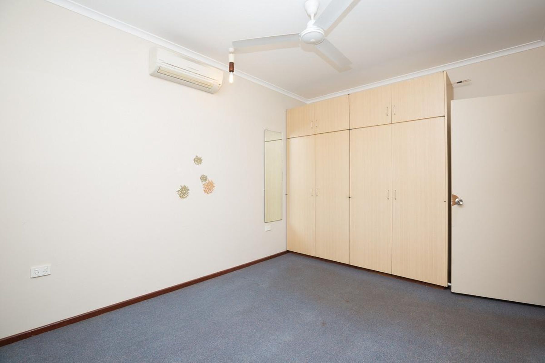 7 Egret Crescent, South Hedland WA 6722, South Hedland - Thumbnail 7