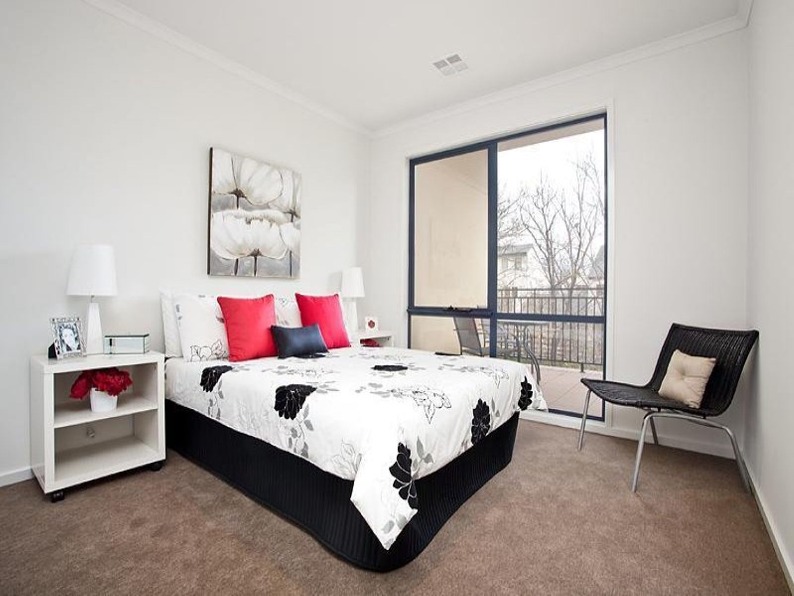 32 Cornish Lane, Kensington - Thumbnail 6