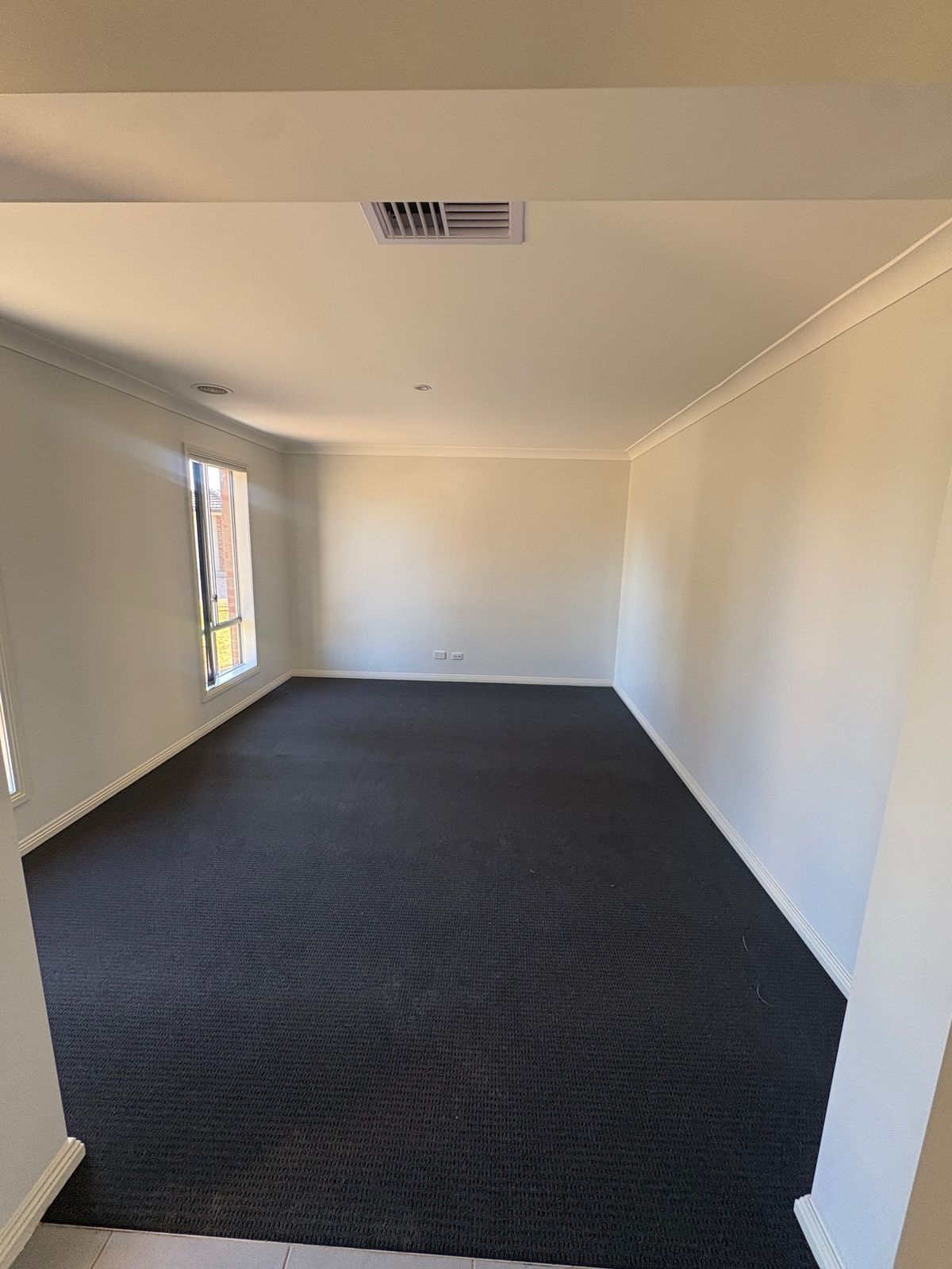 6/22 Philippa Crescent, Mildura VIC 3500, Mildura - Thumbnail 5