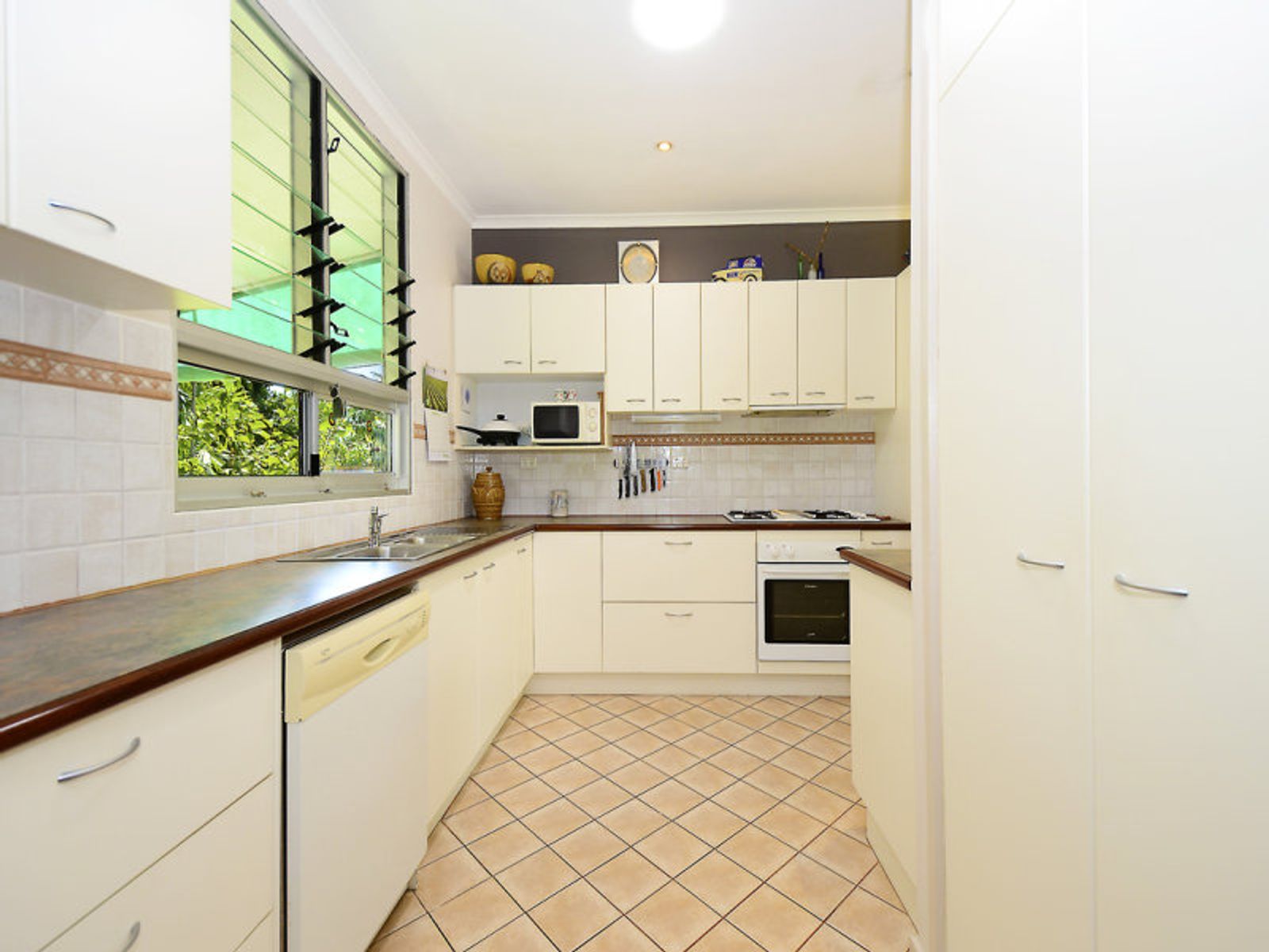 7 Wanguri Terrace, Wanguri NT 0810, Wanguri - Thumbnail 4