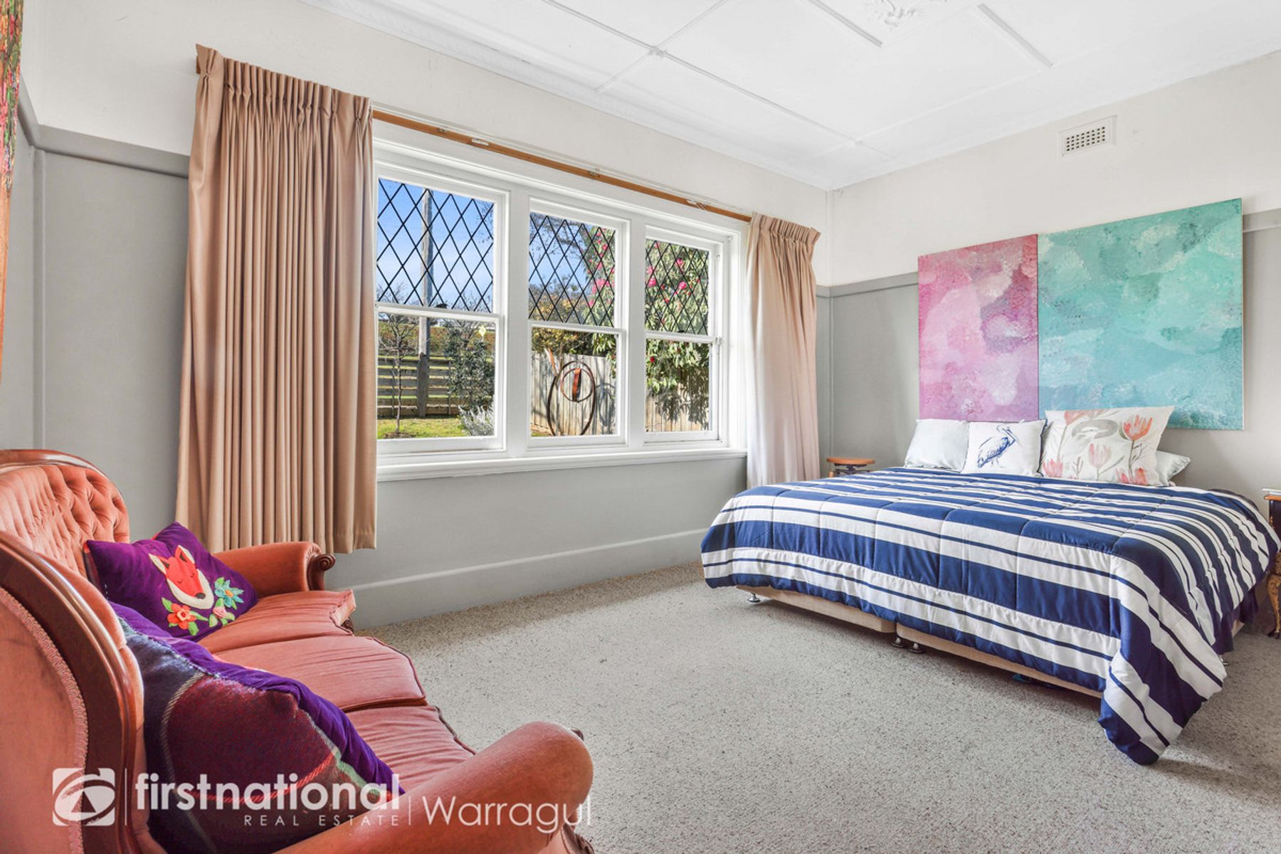 61 Bowen Street, Warragul, VIC 3820, Warragul - Thumbnail 5