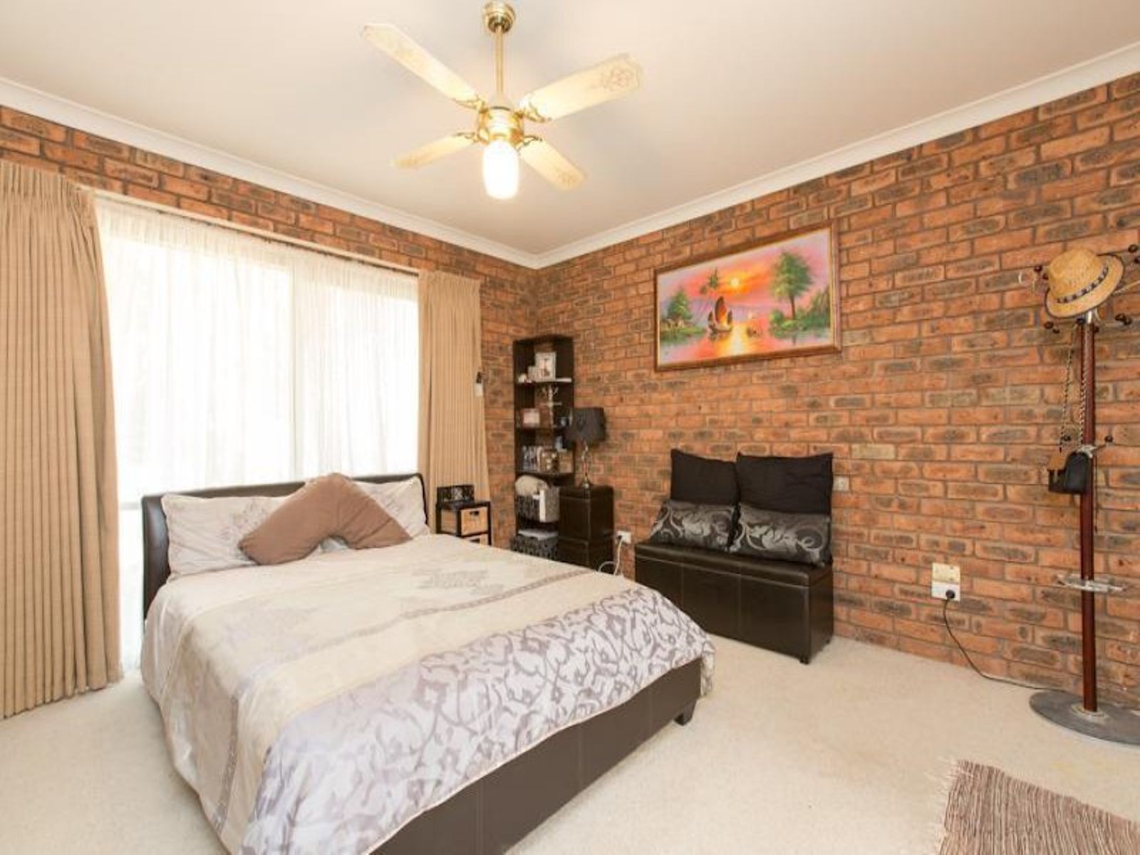 729 Karadoc Avenue, Irymple - Thumbnail 6