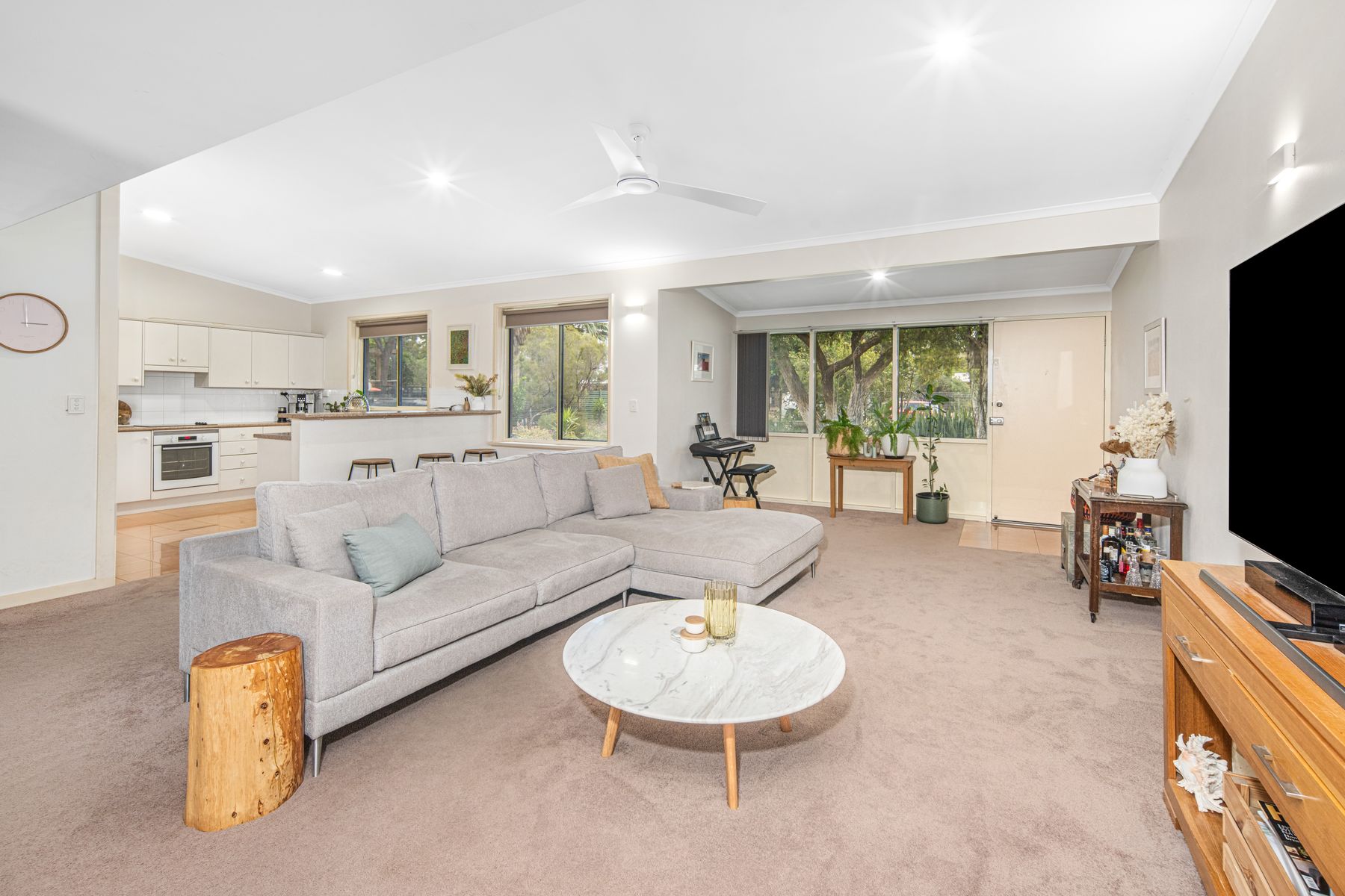 65 Standley Crescent, Gillen NT 0870, Gillen - Thumbnail 2