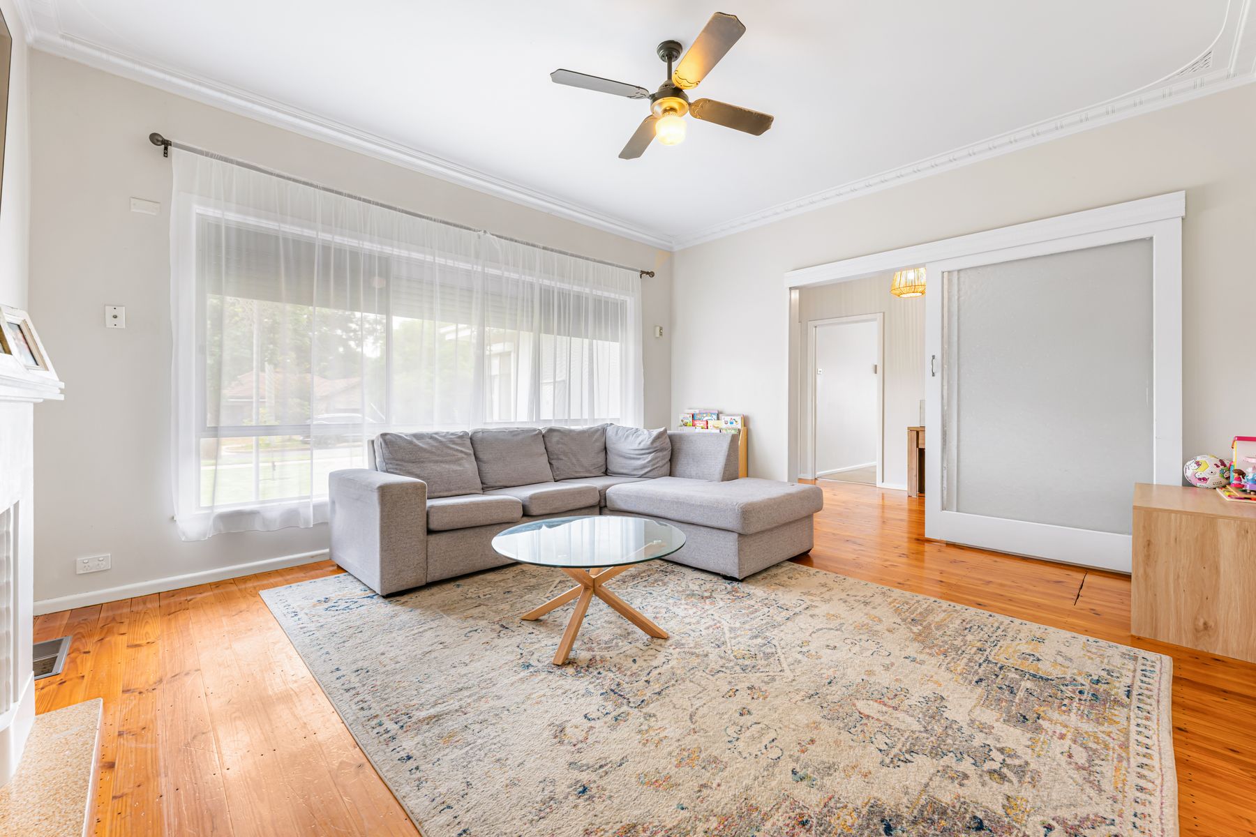 7 Richardson Grove, Mildura - Thumbnail 3