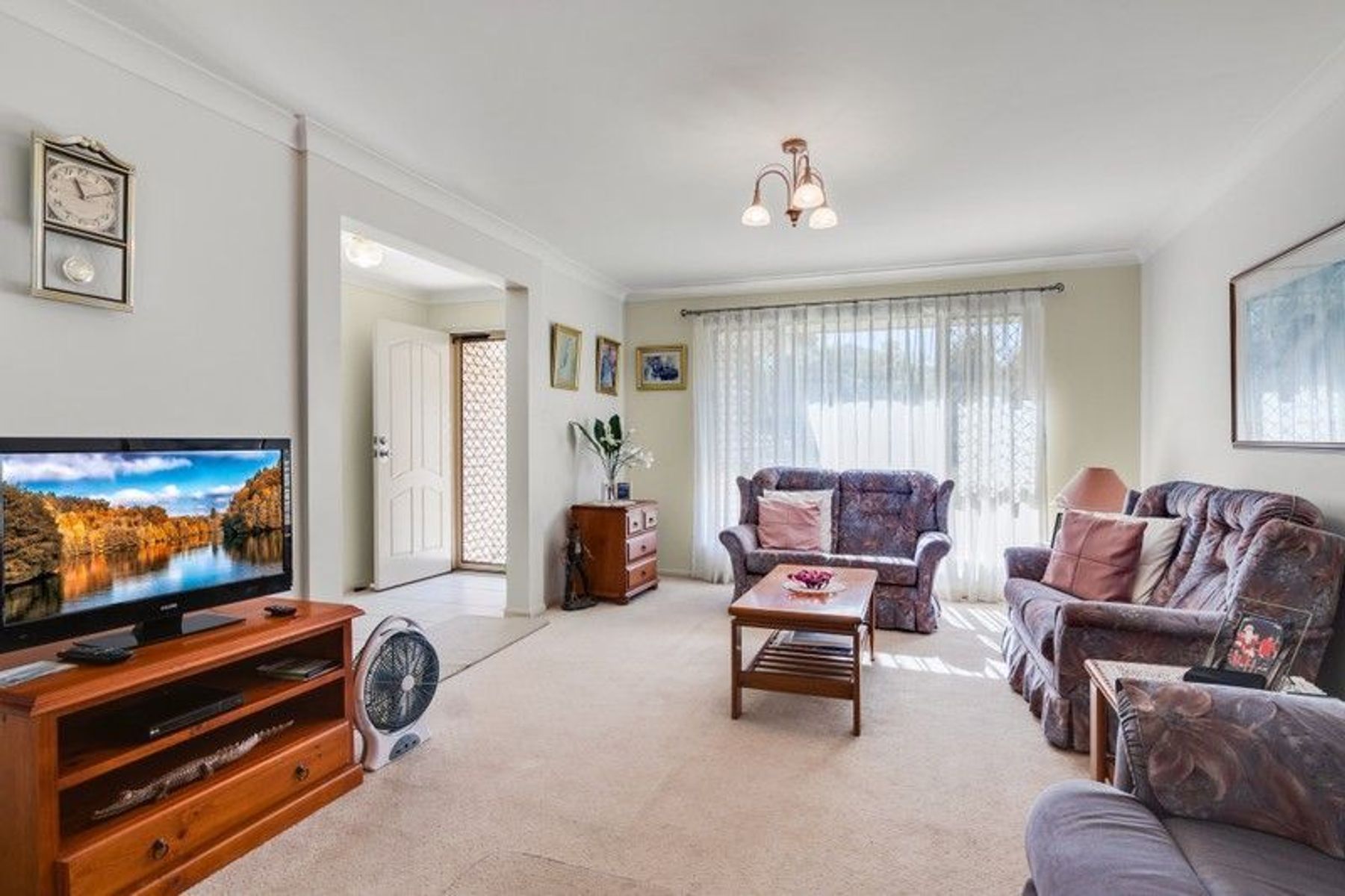 25-27 Broadhurst Court, Gleneagle QLD 4285, Gleneagle - Thumbnail 4