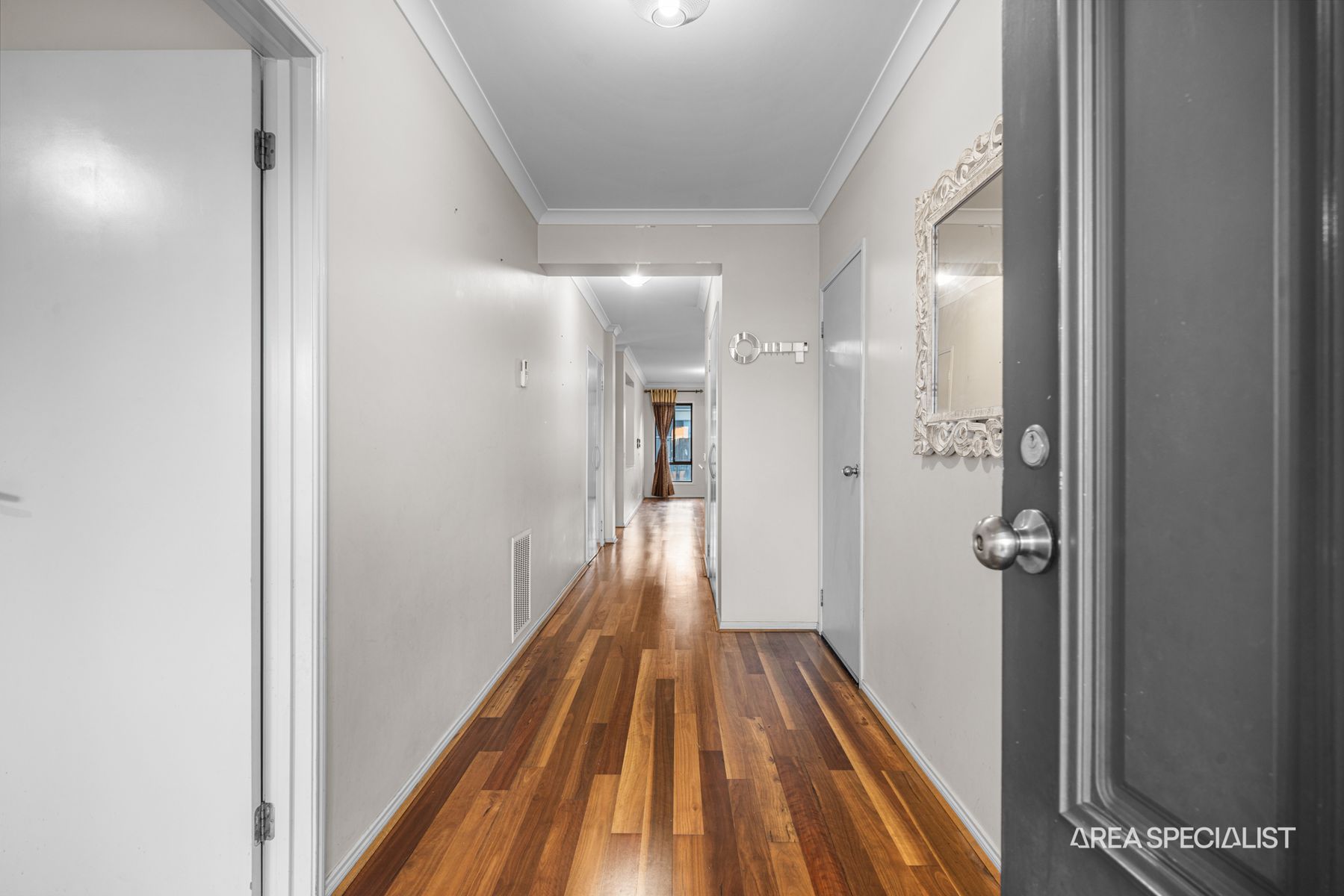 12 Mirror Avenue, Tarneit, VIC 3029, Tarneit - Thumbnail 3