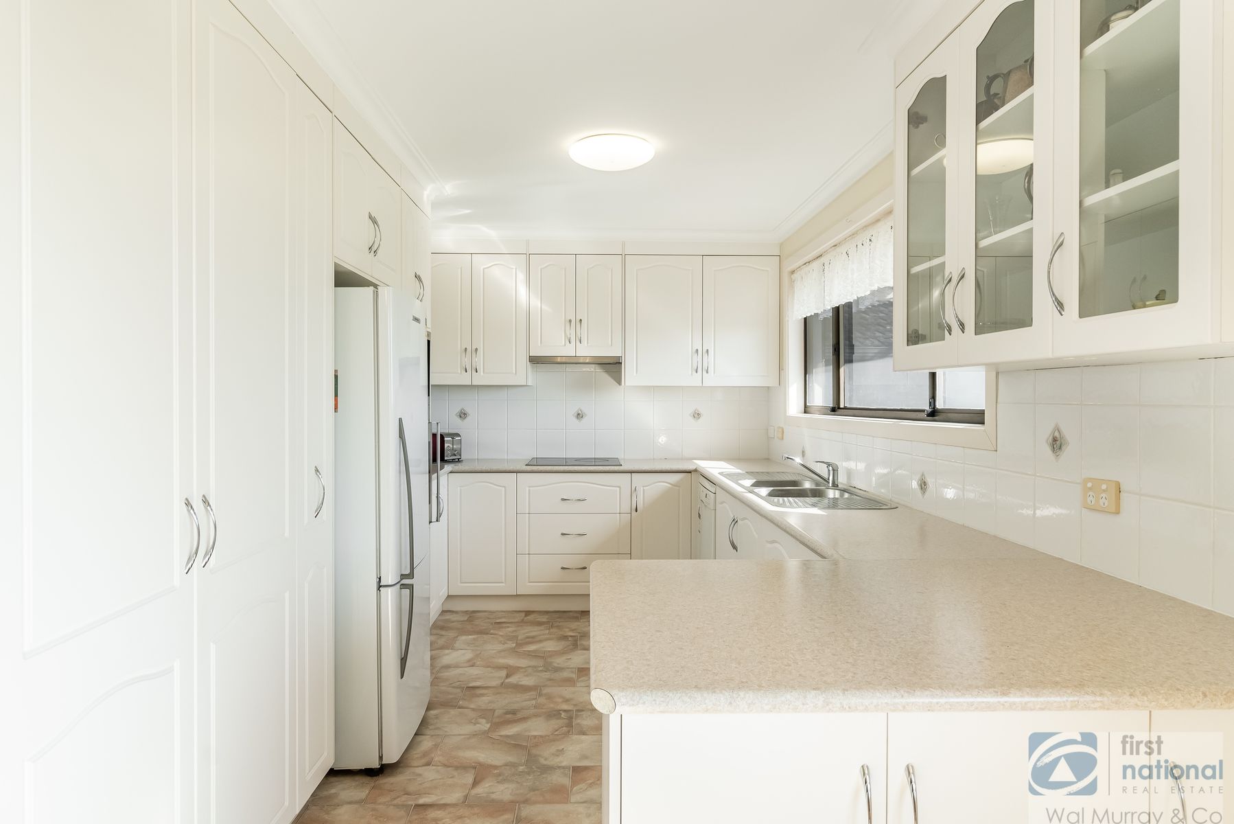 16 Greenhills Drive, Goonellabah NSW 2480, Goonellabah - Thumbnail 4