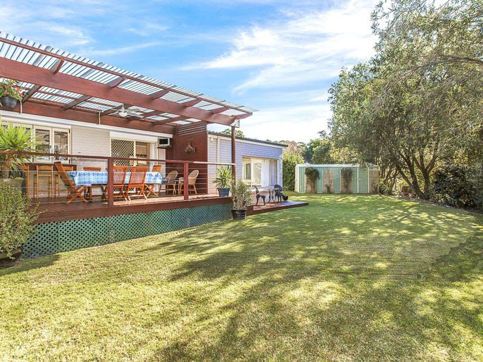 20 Blaxland Street, Frenchs Forest NSW 2086, Frenchs Forest - Thumbnail 8