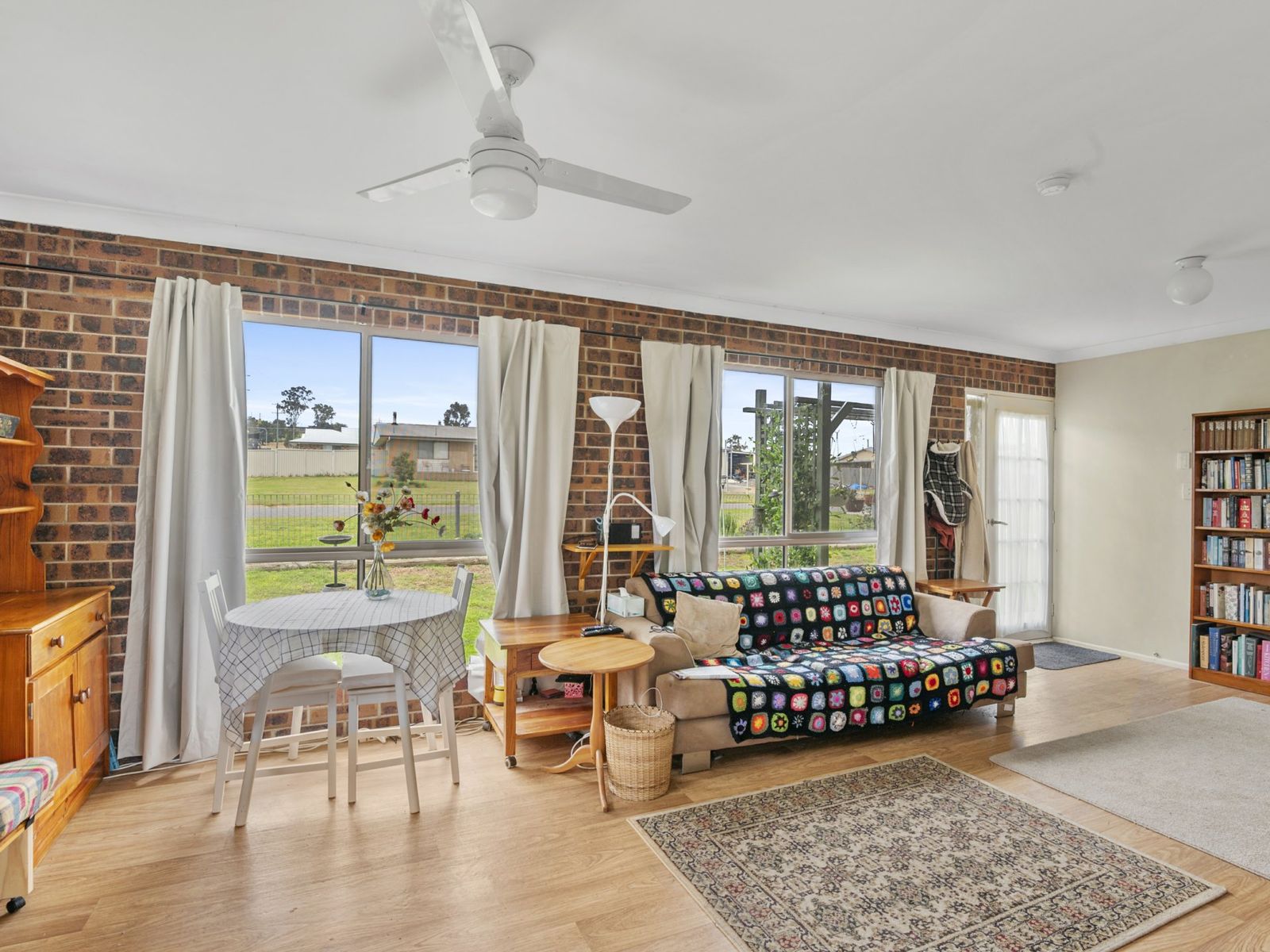 1 Howard Street, Rosenthal Heights - Thumbnail 5