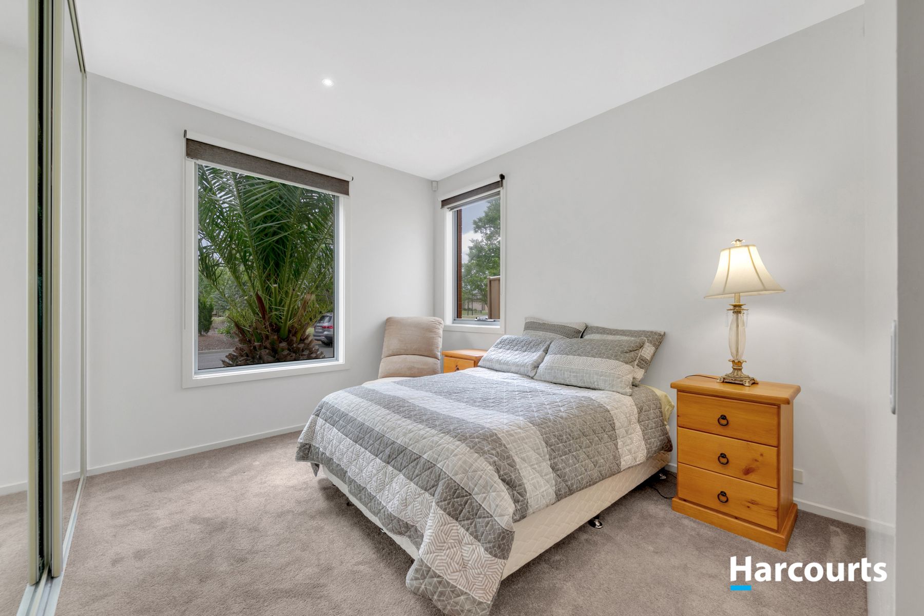 15 Kooyong Way, Caroline Springs, VIC 3023, Caroline Springs - Thumbnail 3