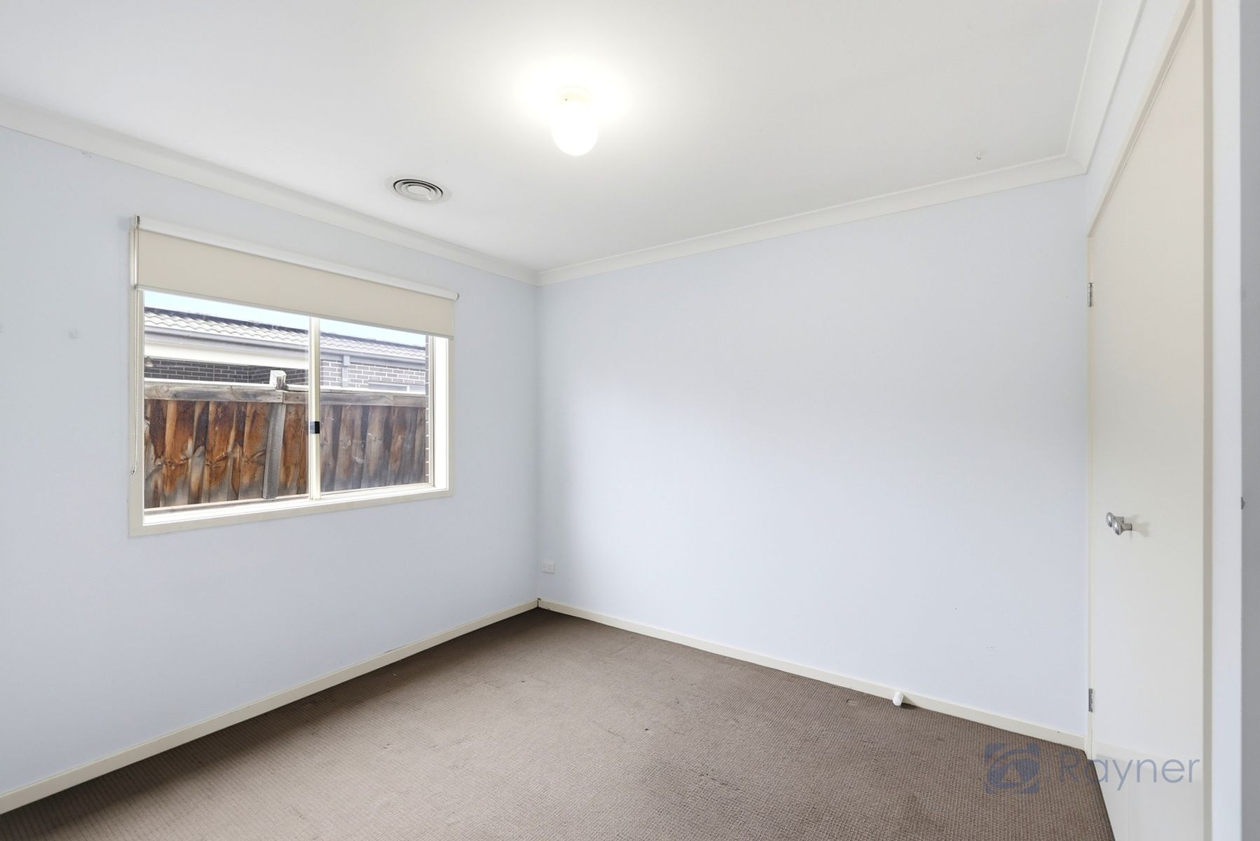 5 Arjun Avenue, Harkness VIC 3337, Harkness - Thumbnail 4