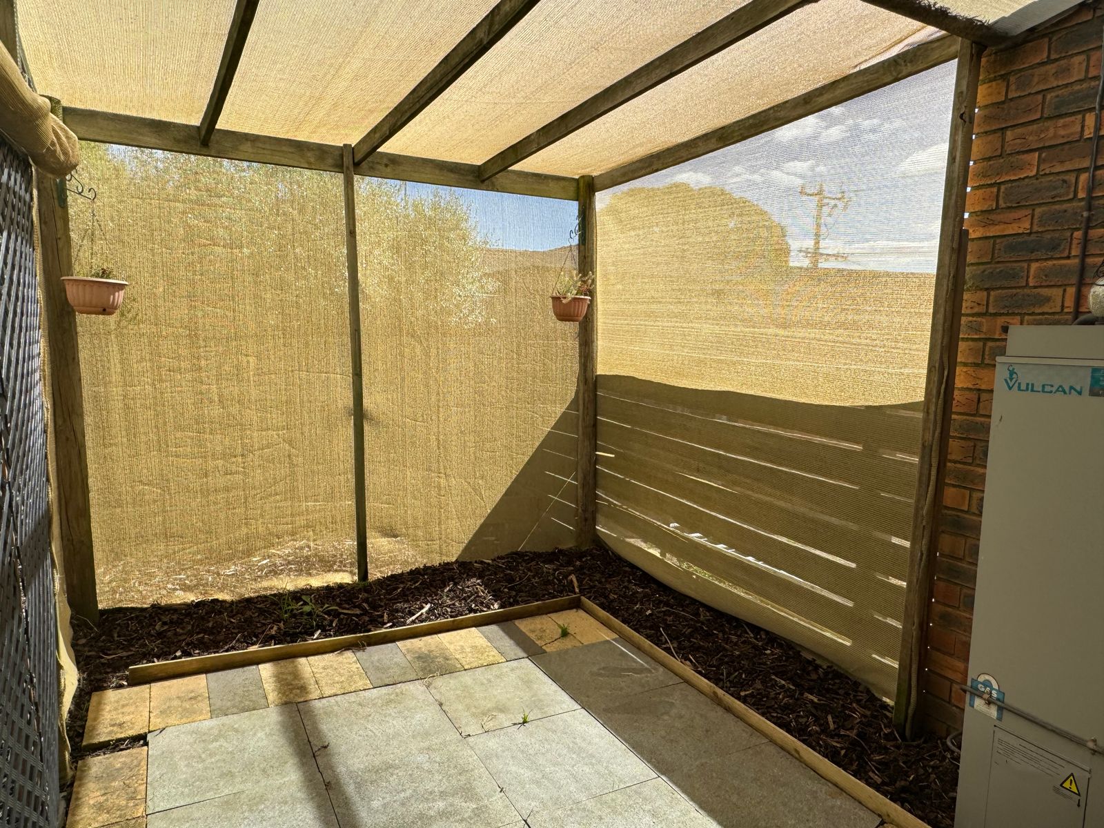 2/45 Strathcole Drive, Traralgon VIC 3844, Traralgon - Thumbnail 8