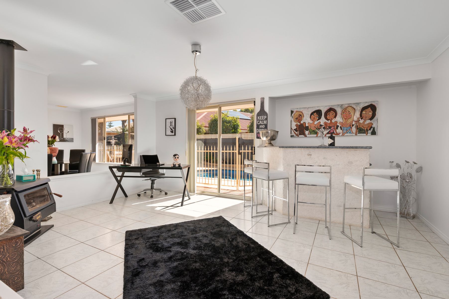 6 Tindals Crescent, Hannans WA 6430, Hannans - Thumbnail 4