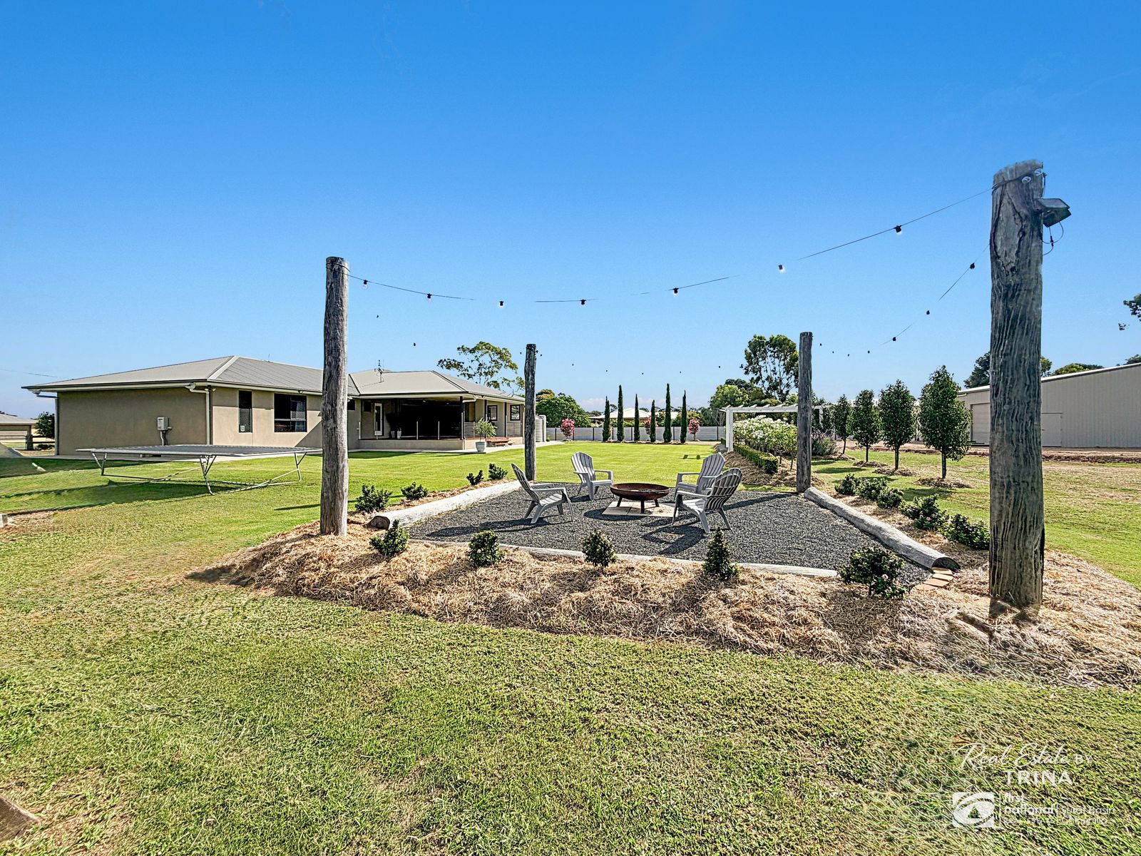 9 Marsden Court, Chinchilla QLD 4413, Chinchilla - Thumbnail 6