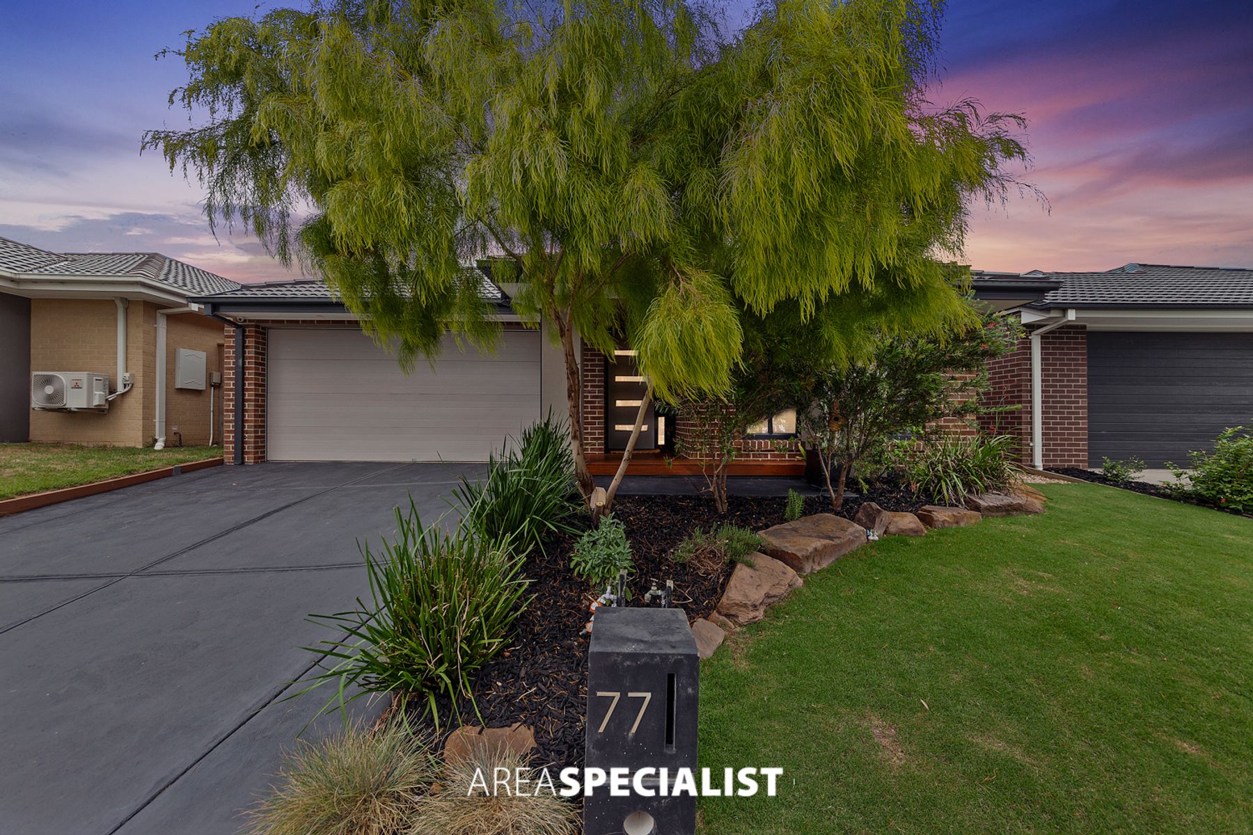 77 Kenneth Road, Officer, VIC 3809, Officer - Thumbnail 2