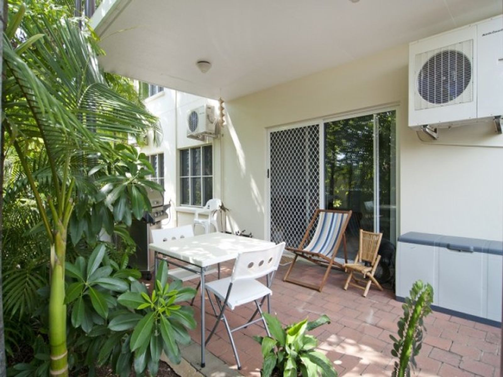 4/13 Coronation Drive, Stuart Park NT 0820, Stuart Park - Thumbnail 6
