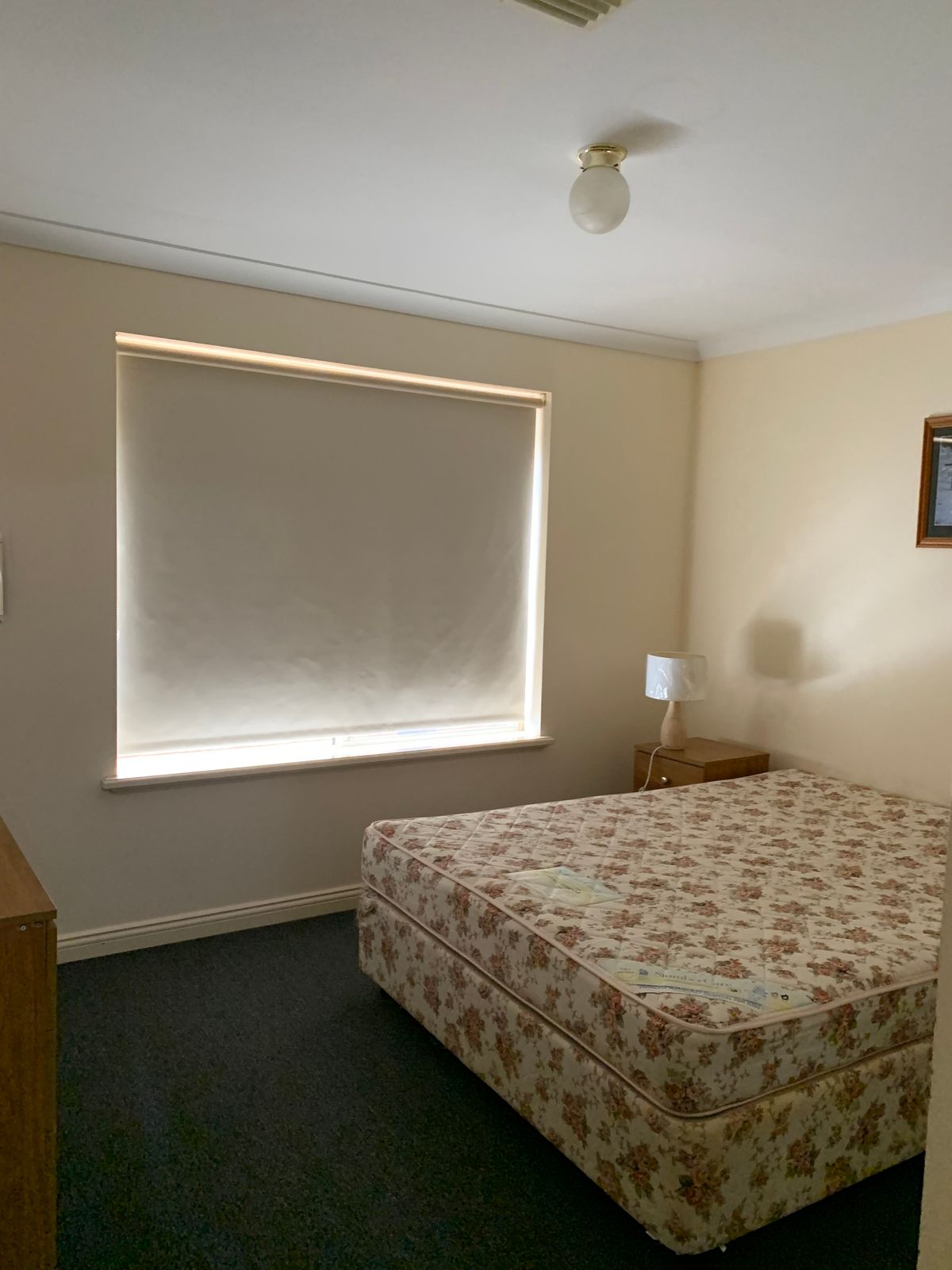 8/2 Ochiltree Street, Somerville WA 6430, Somerville - Thumbnail 3