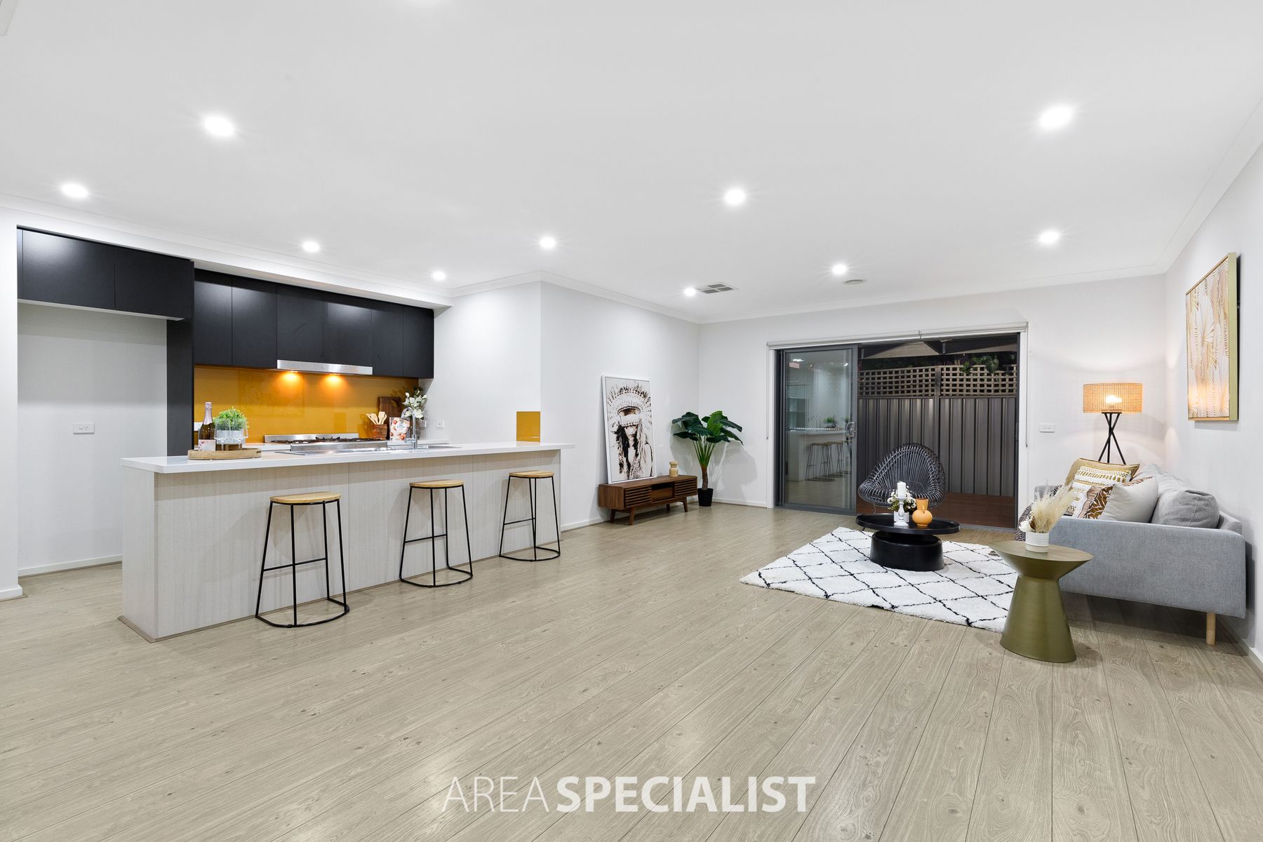 13 Quist Parade, Cranbourne West, VIC 3977, Cranbourne West - Thumbnail 8