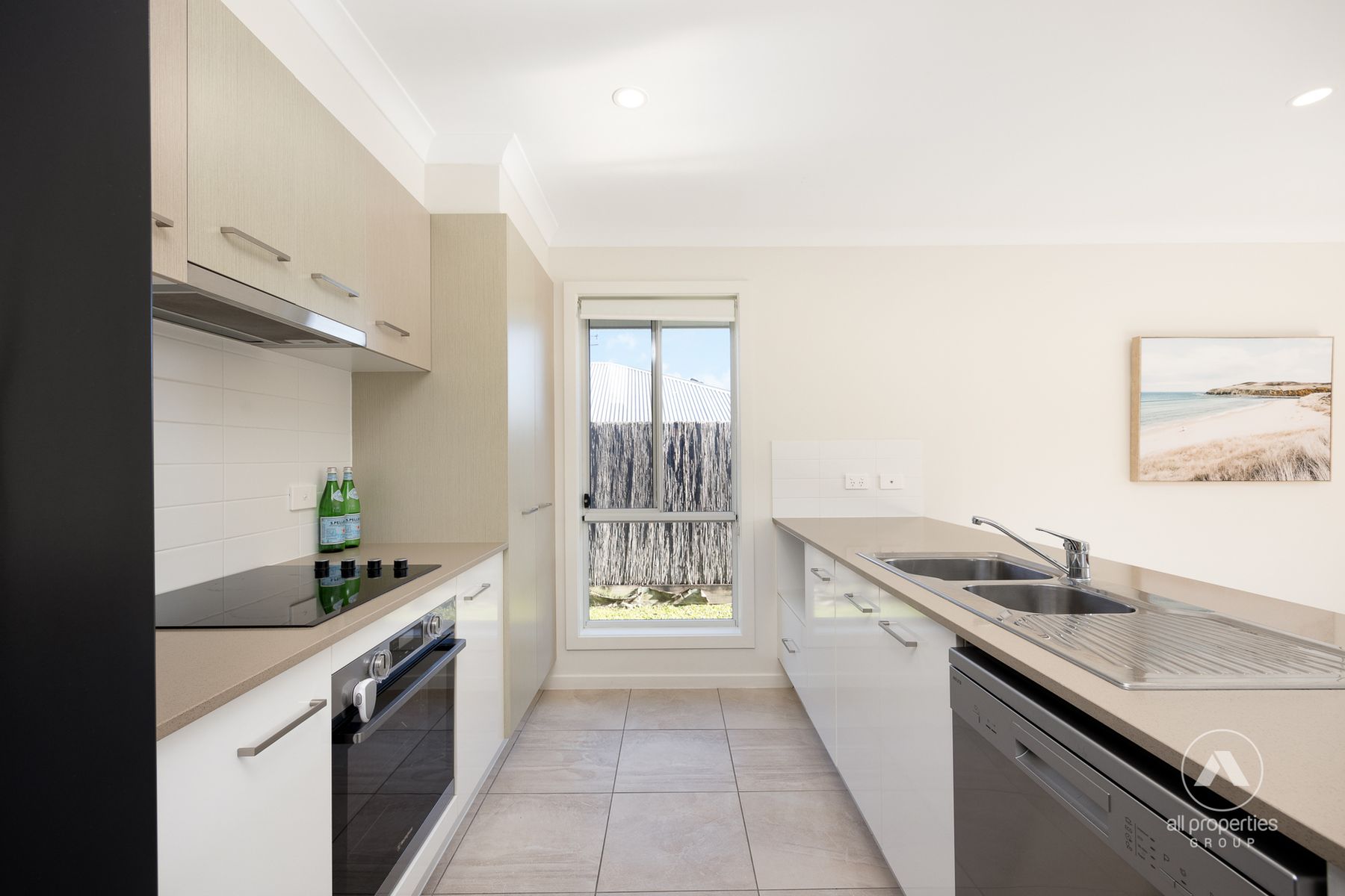 50 Cummings Circuit, Willow Vale QLD 4209, Willow Vale - Thumbnail 8