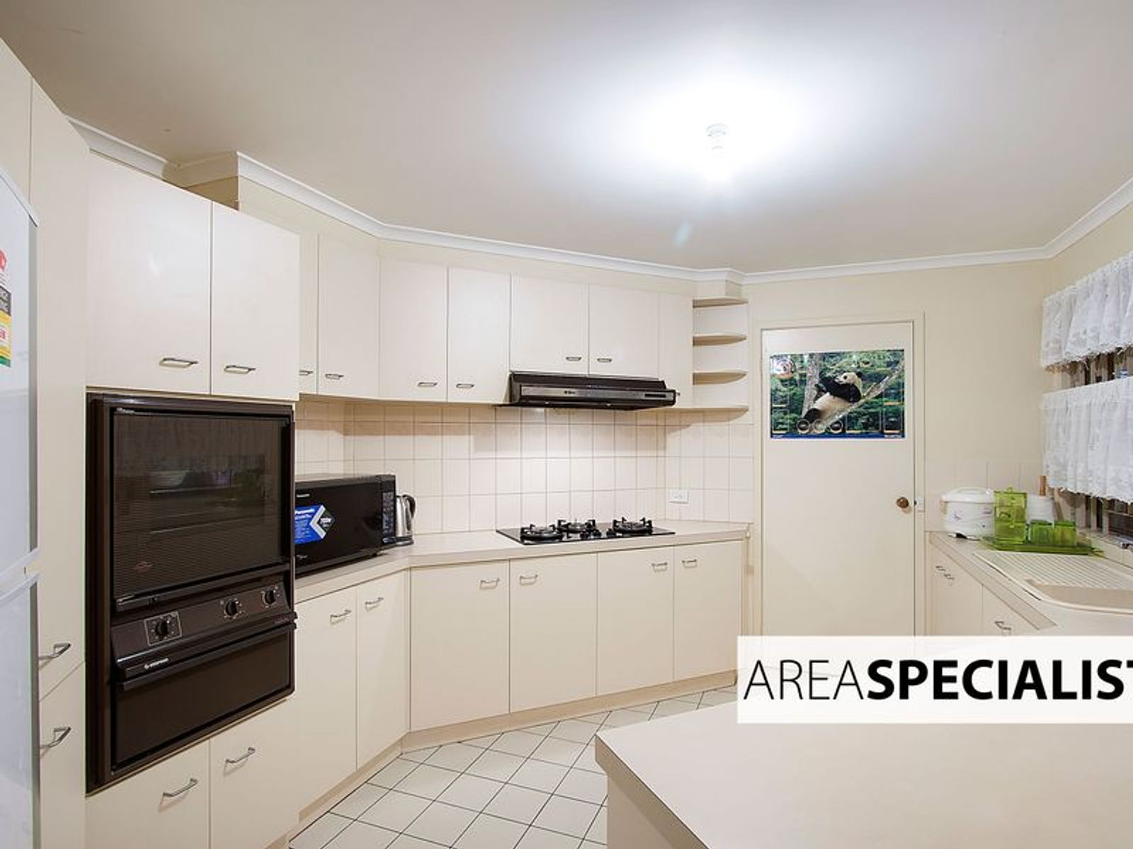 32 Nurten Parade, Aspendale Gardens, VIC 3195, Aspendale Gardens - Thumbnail 3