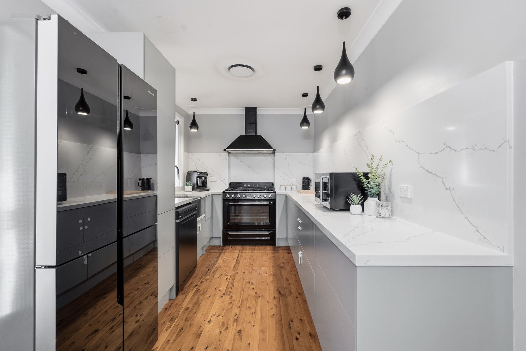 2 Antill Street, Blaxland NSW 2774, Blaxland - Thumbnail 7