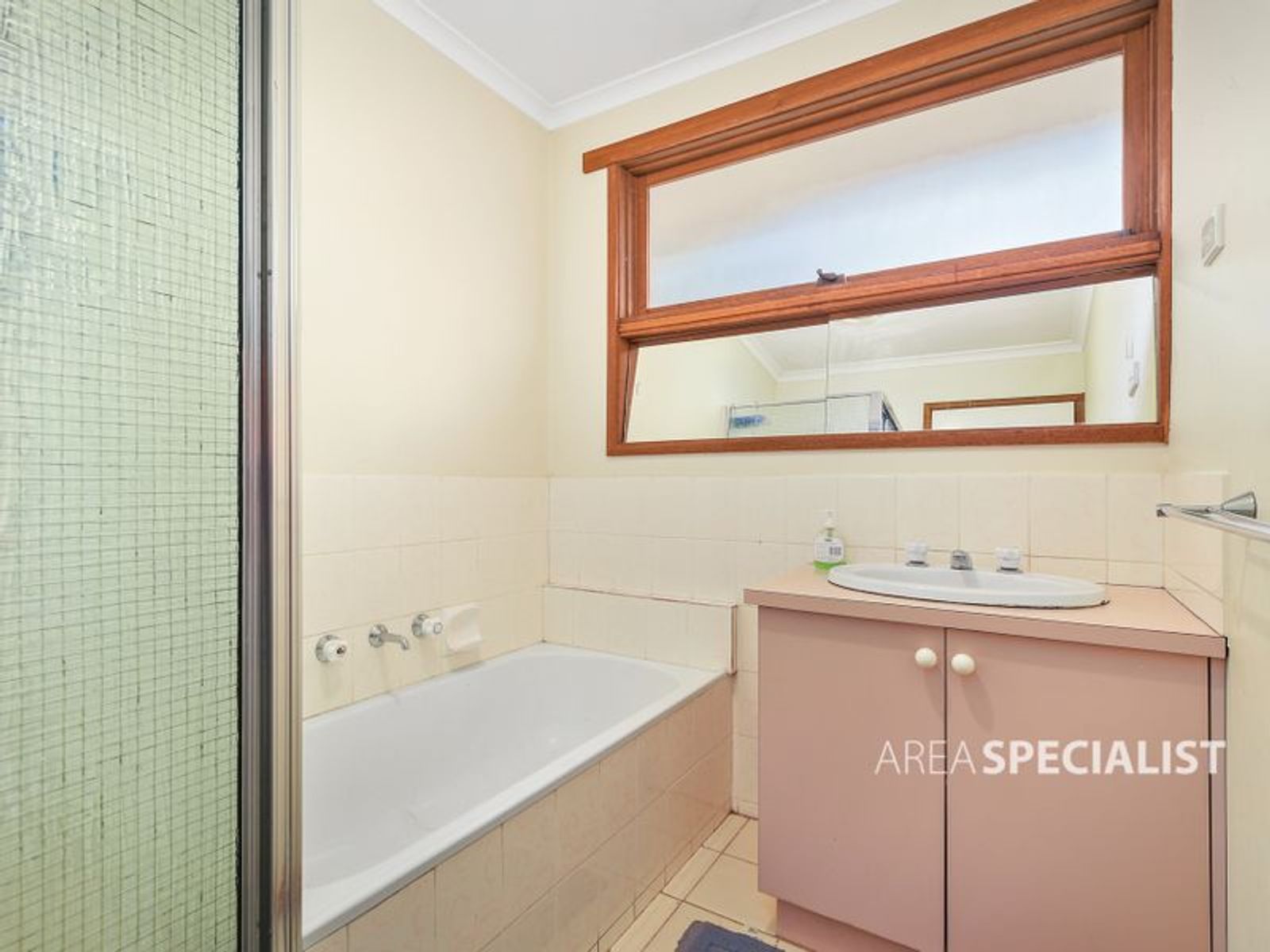 1 Rose Lane, Cranbourne, VIC 3977, Cranbourne - Thumbnail 8
