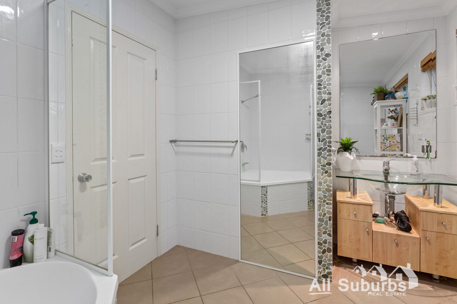 12 Greenview Avenue, Rochedale South QLD 4123, Rochedale South - Thumbnail 8