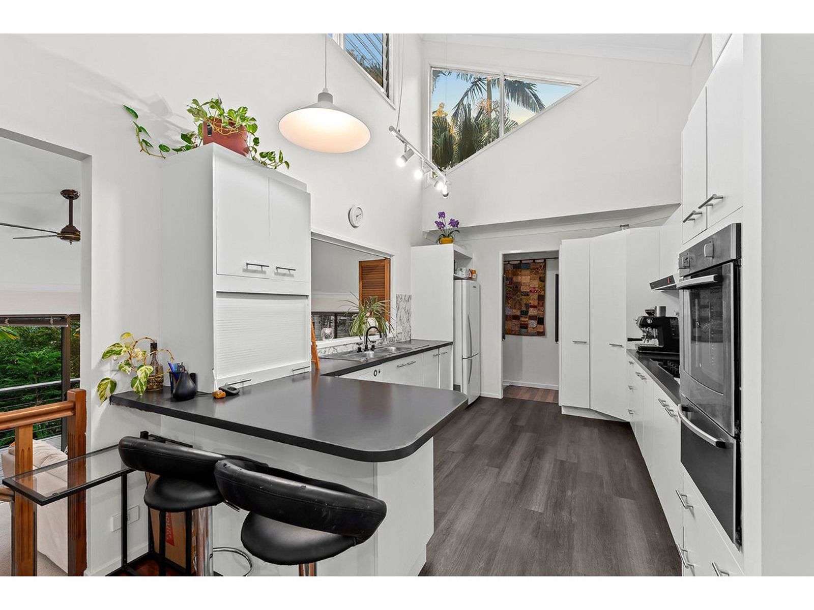 137 Chapel Hill Road, Chapel Hill QLD 4069, Chapel Hill - Thumbnail 4