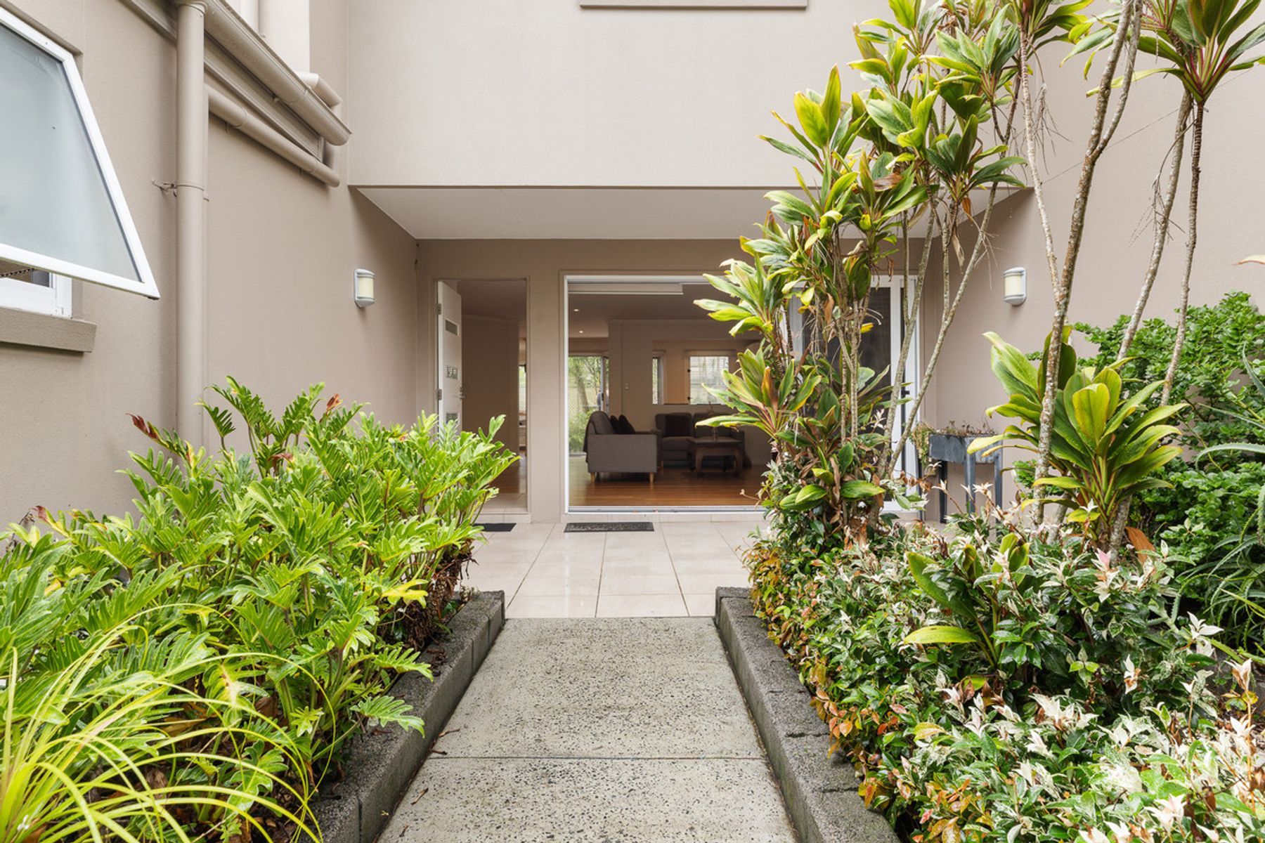 7/11 Constellation Close, Byron Bay NSW 2481, Byron Bay - Thumbnail 4